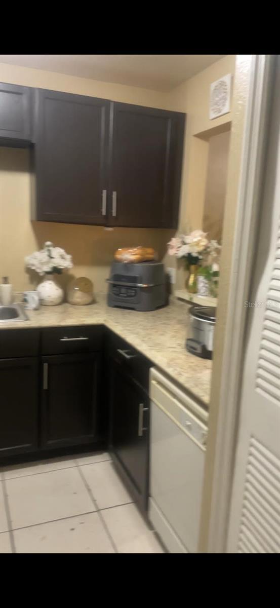 VICTORIA PARK, KISSIMMEE, FL, 34741