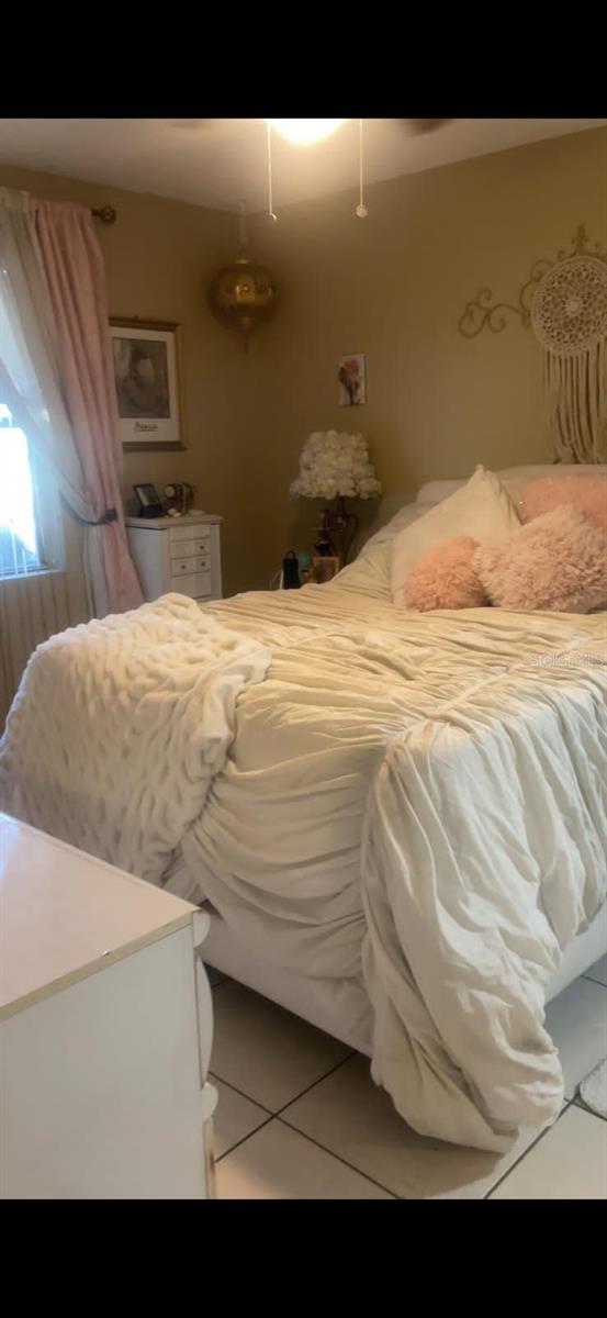 VICTORIA PARK, KISSIMMEE, FL, 34741