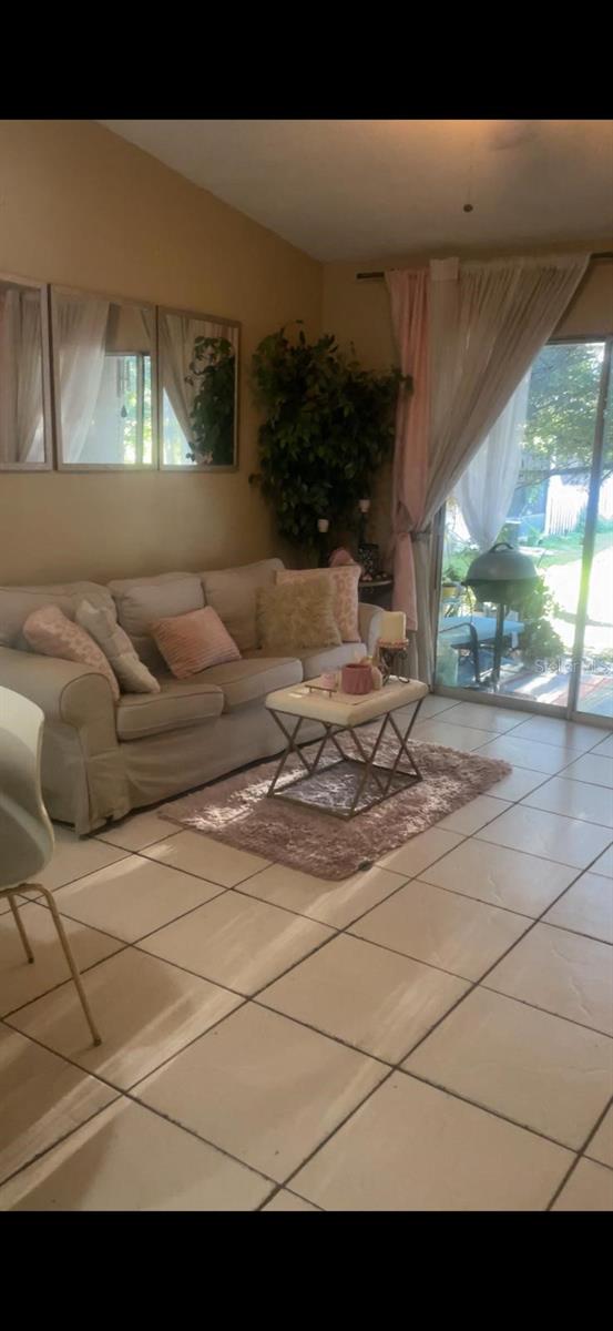 VICTORIA PARK, KISSIMMEE, FL, 34741