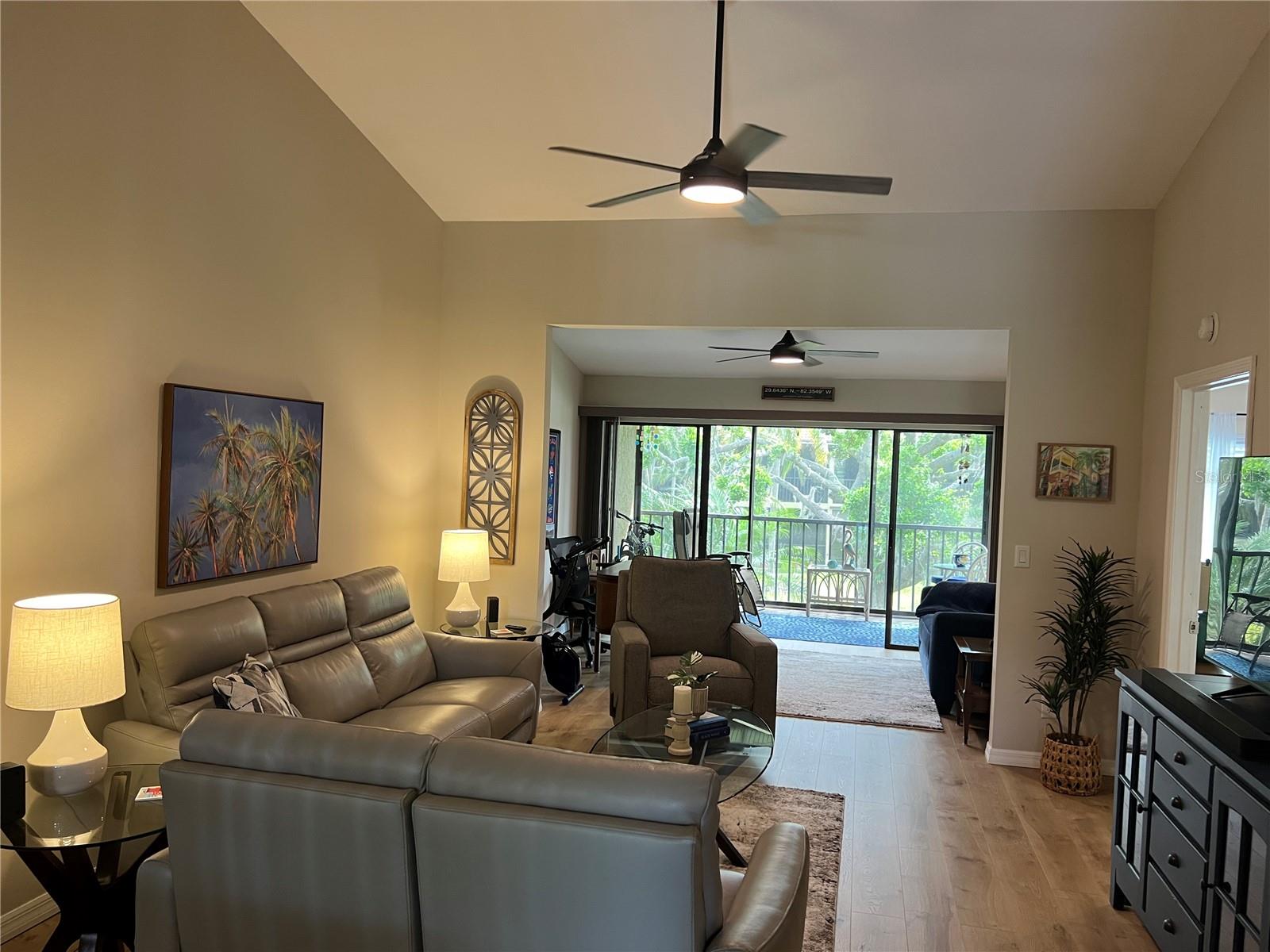 5507 ASHTON WAY #5507, SARASOTA, FL, 34231