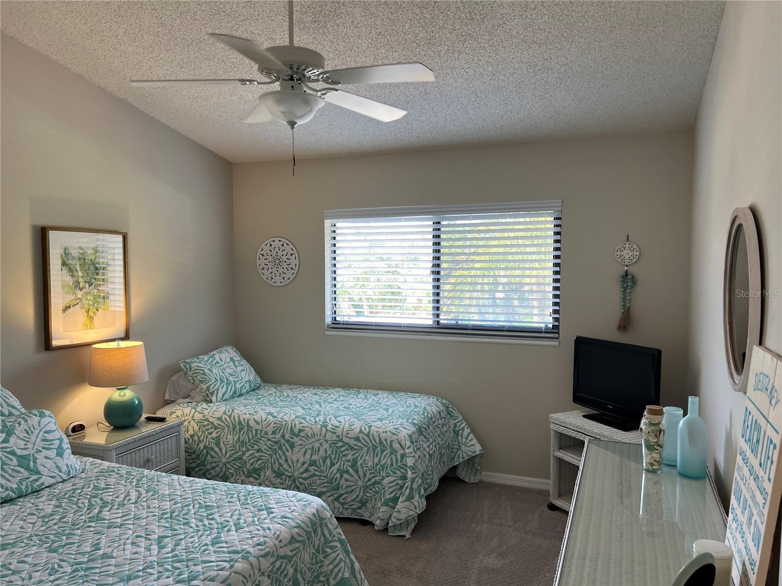 5507 ASHTON WAY #5507, SARASOTA, FL, 34231