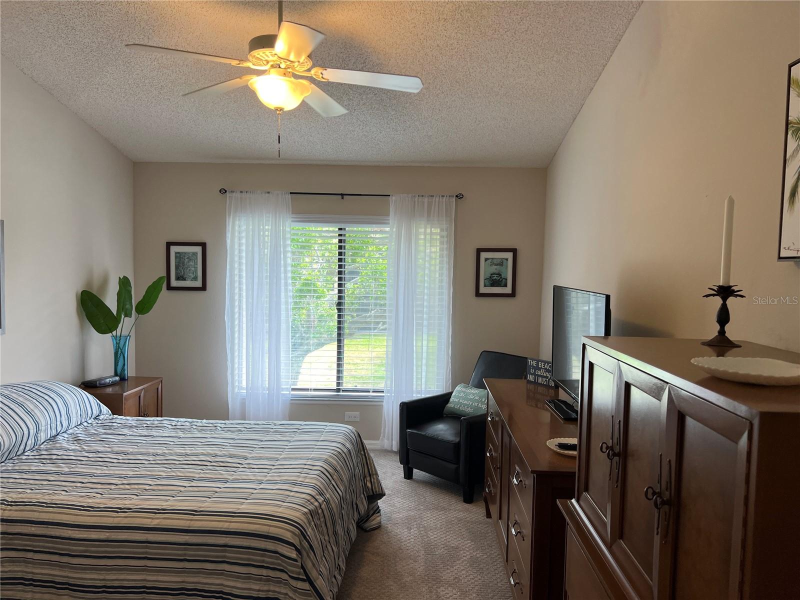 5507 ASHTON WAY #5507, SARASOTA, FL, 34231