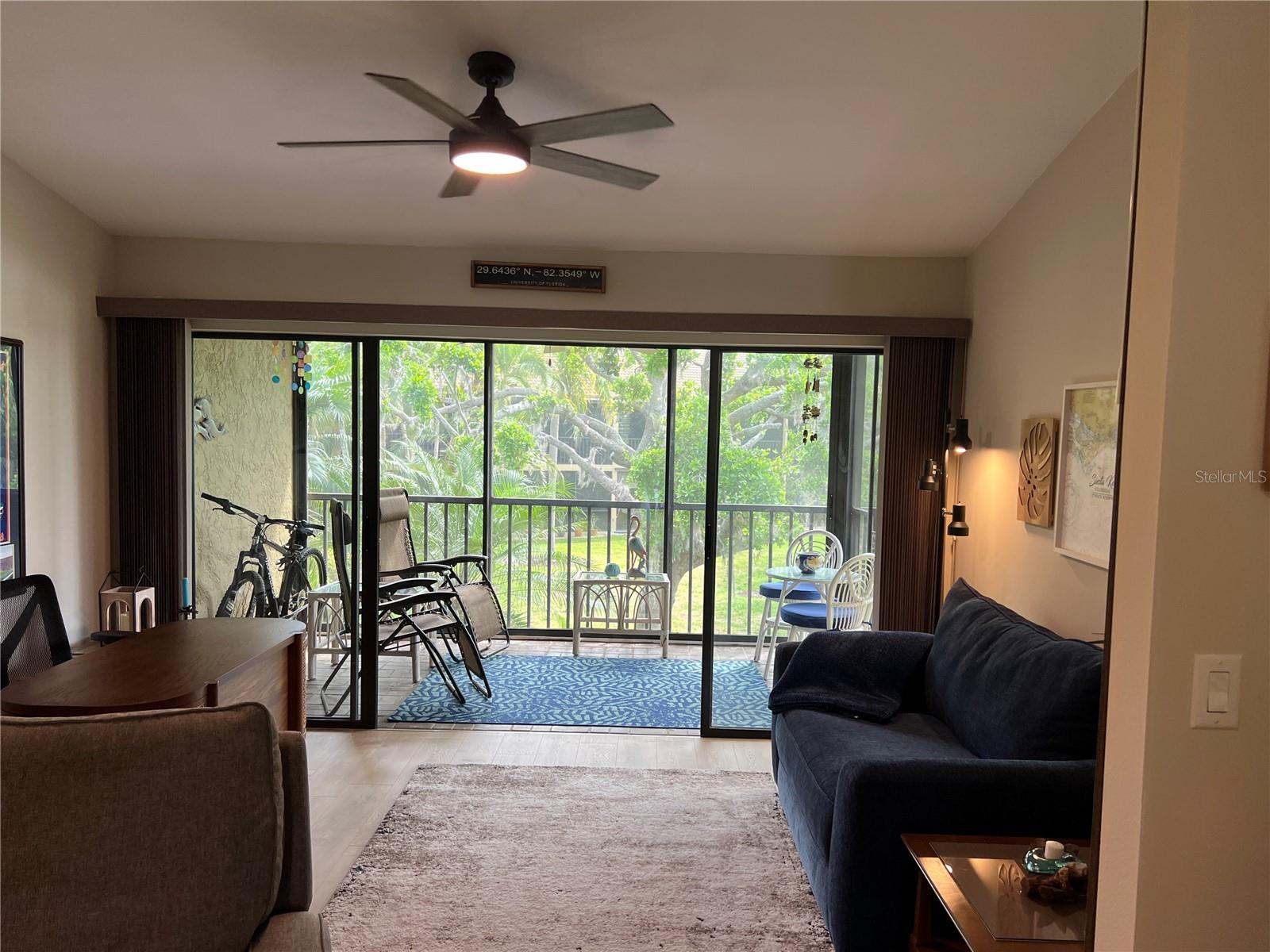 5507 ASHTON WAY #5507, SARASOTA, FL, 34231