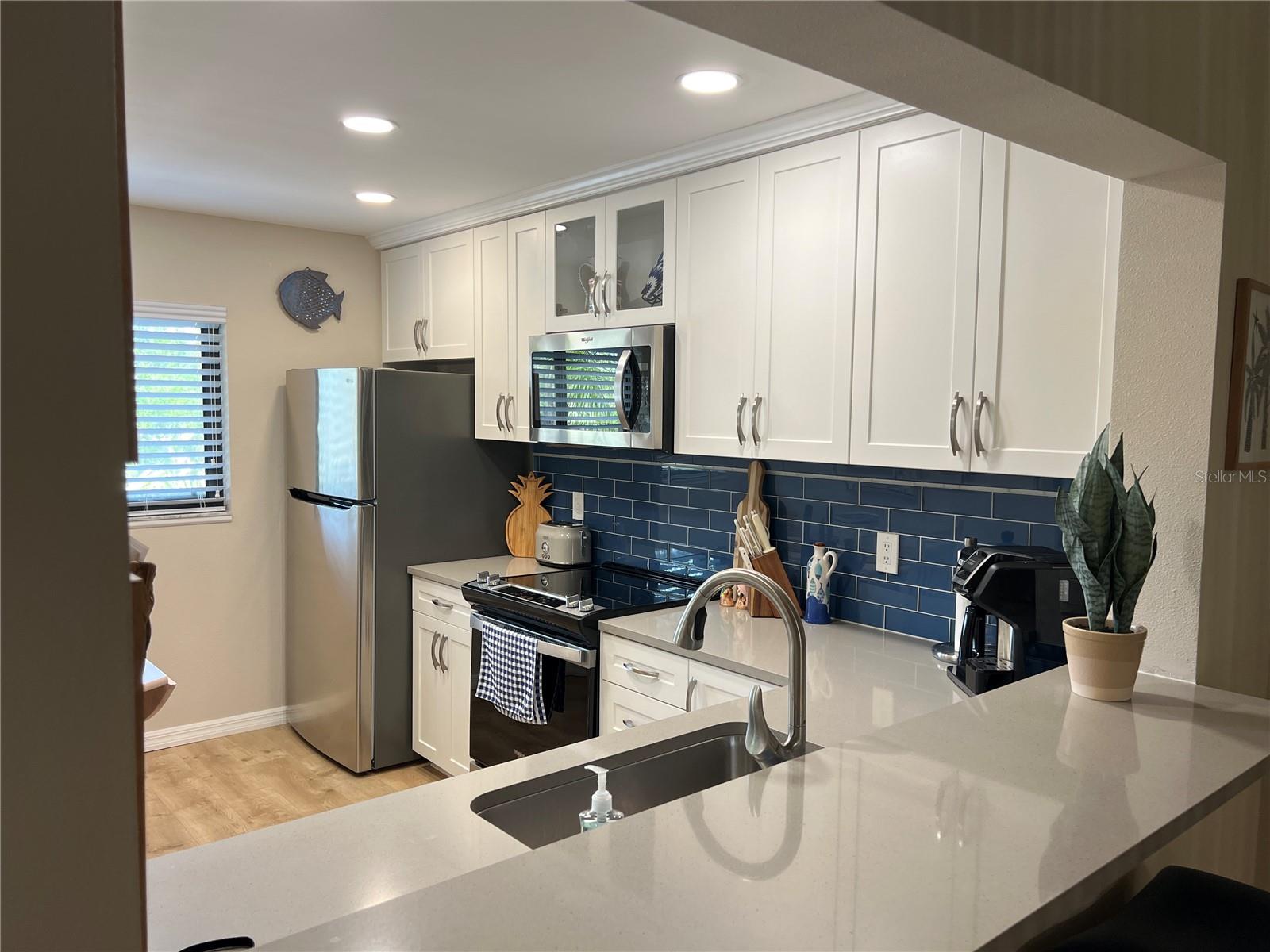 5507 ASHTON WAY #5507, SARASOTA, FL, 34231