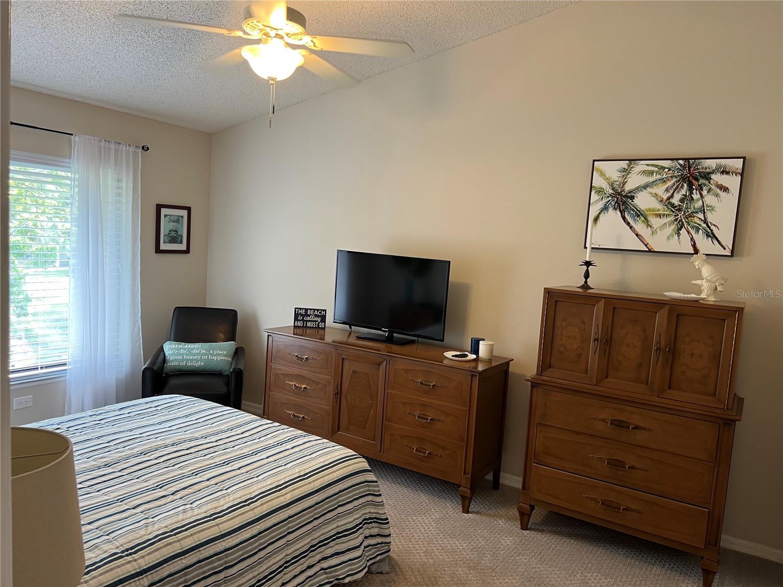 5507 ASHTON WAY #5507, SARASOTA, FL, 34231