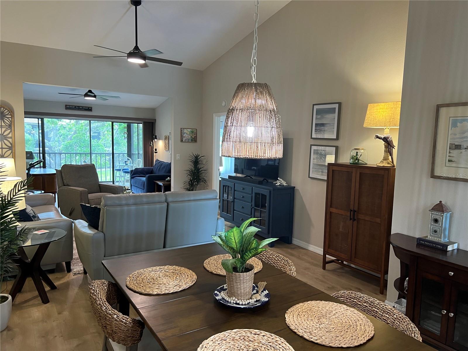 5507 ASHTON WAY #5507, SARASOTA, FL, 34231