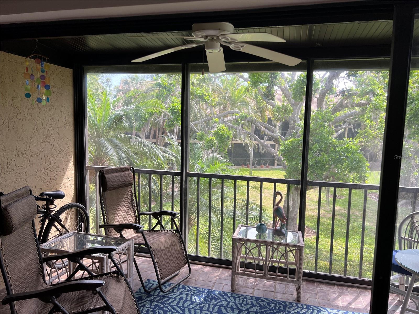 5507 ASHTON WAY #5507, SARASOTA, FL, 34231