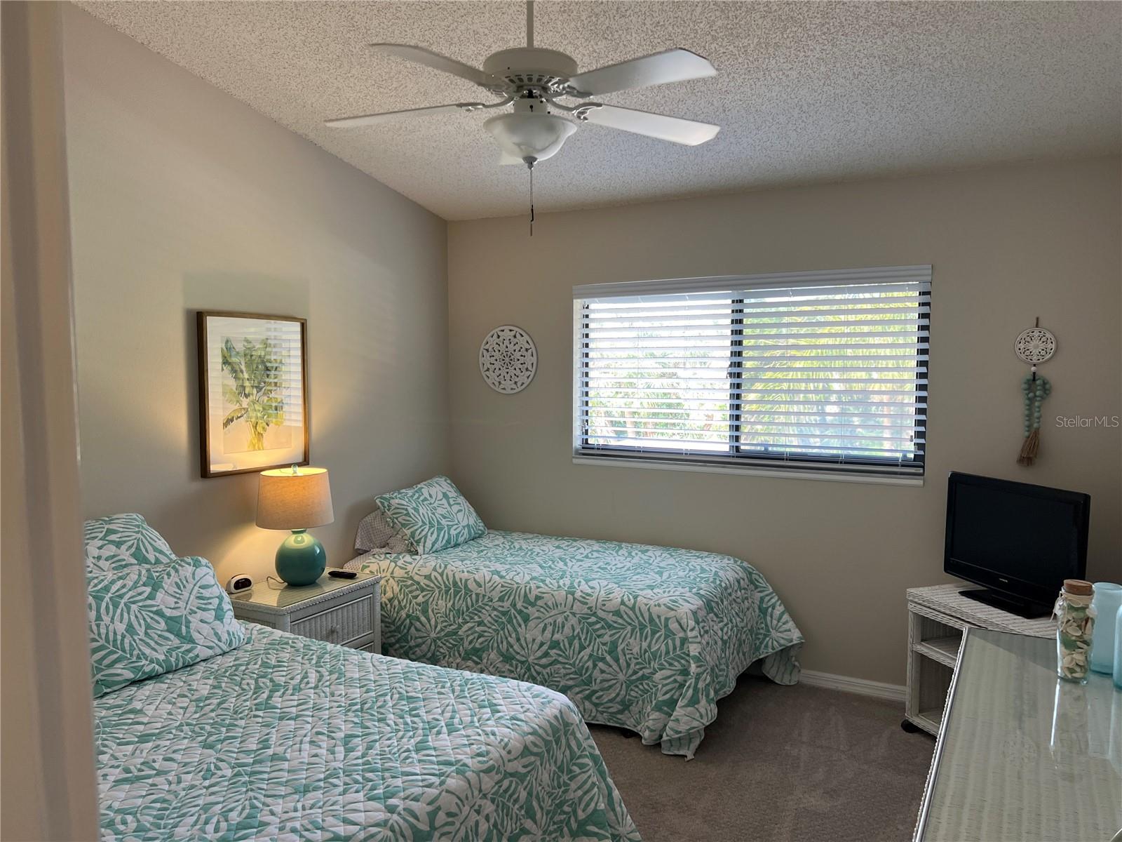 5507 ASHTON WAY #5507, SARASOTA, FL, 34231