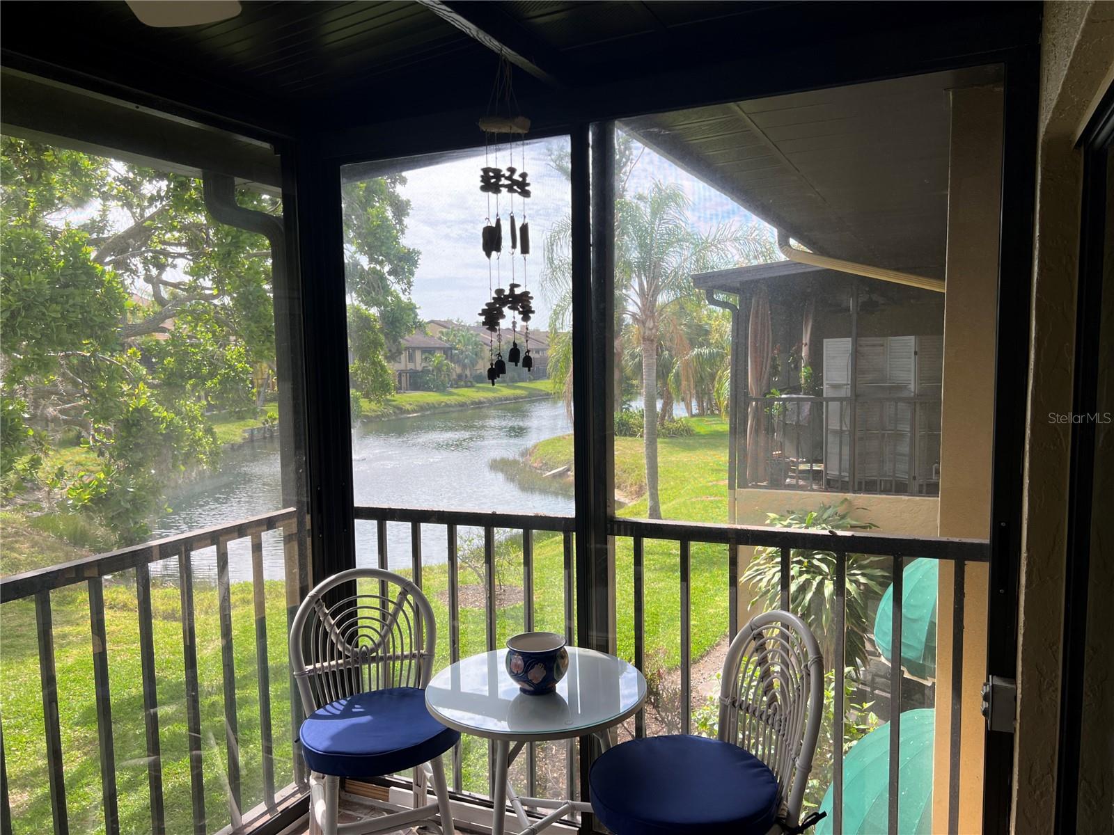 5507 ASHTON WAY #5507, SARASOTA, FL, 34231