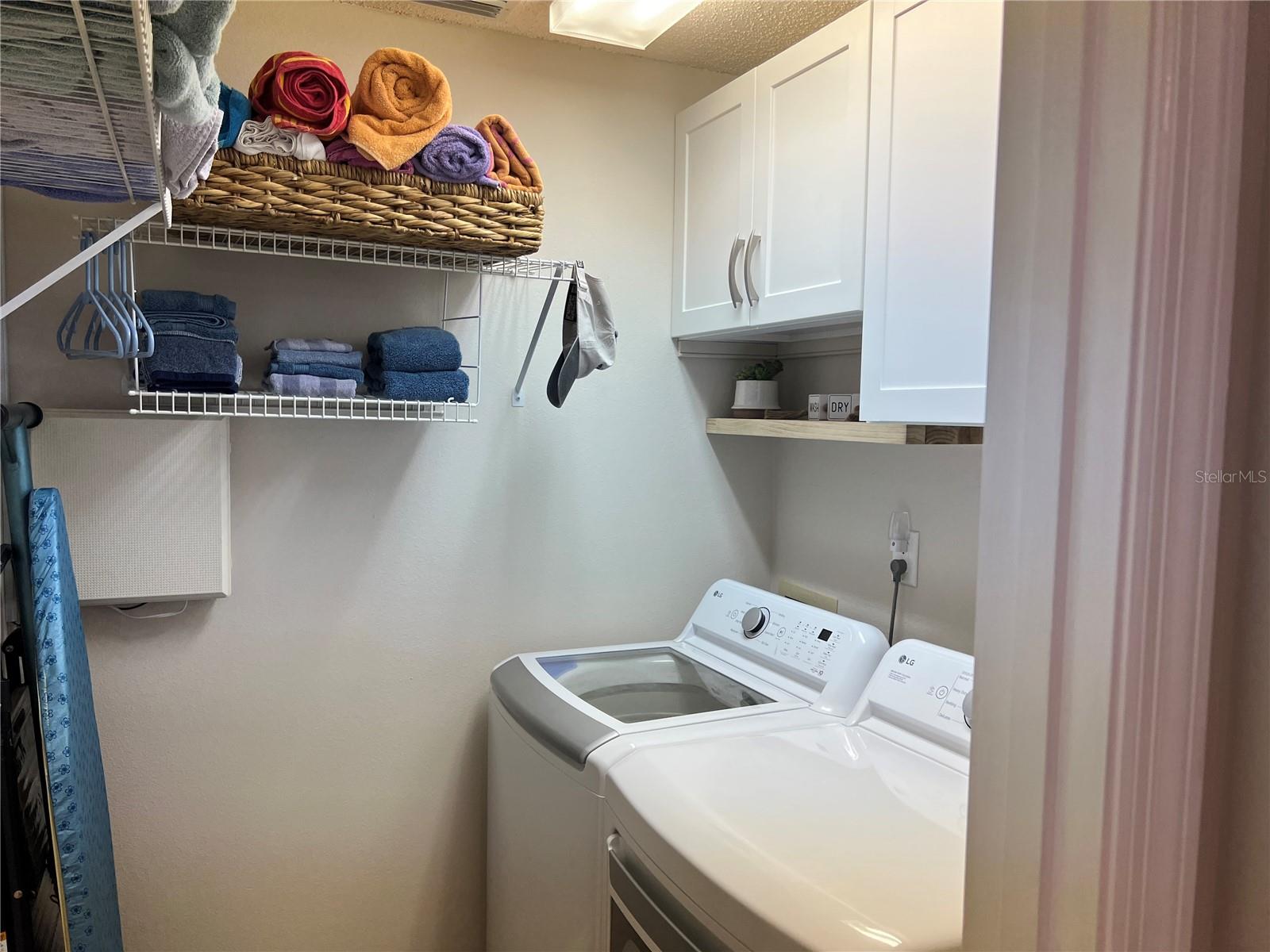 5507 ASHTON WAY #5507, SARASOTA, FL, 34231