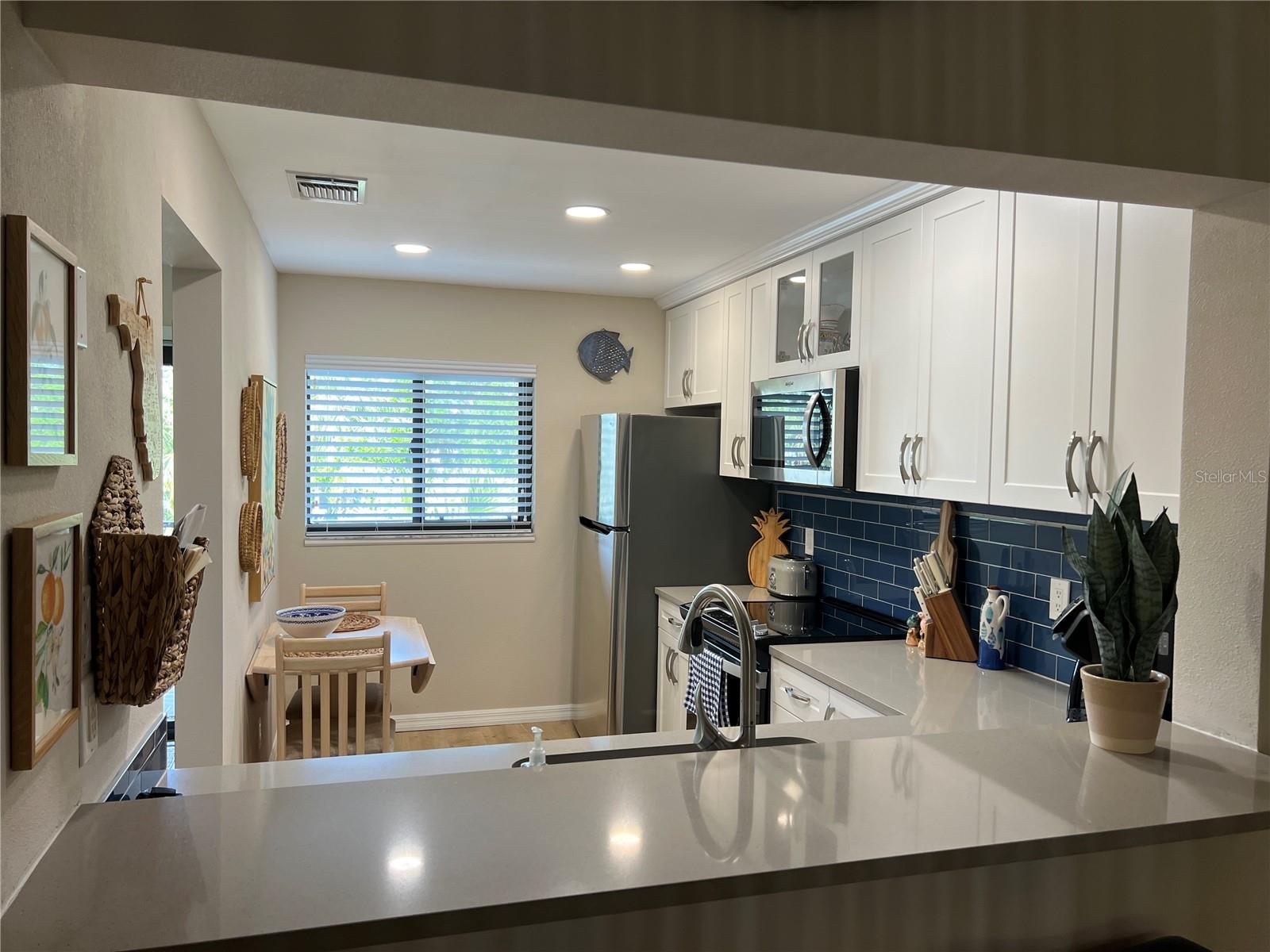 5507 ASHTON WAY #5507, SARASOTA, FL, 34231