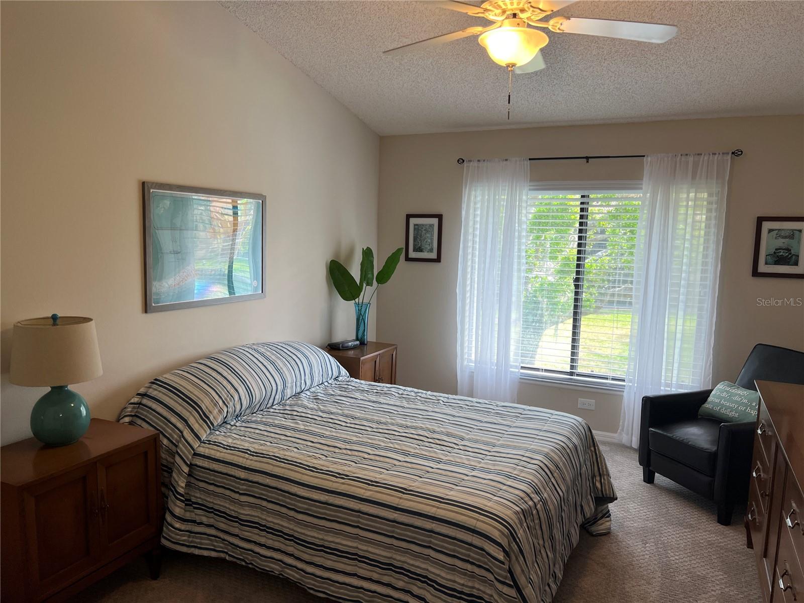 5507 ASHTON WAY #5507, SARASOTA, FL, 34231