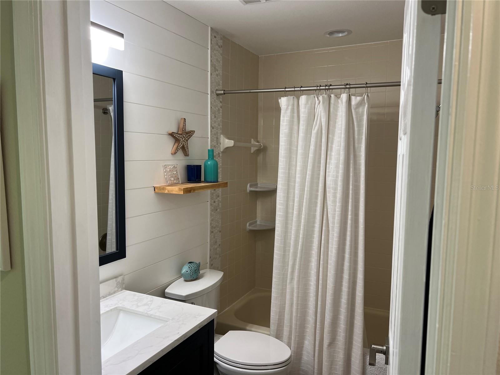 5507 ASHTON WAY #5507, SARASOTA, FL, 34231