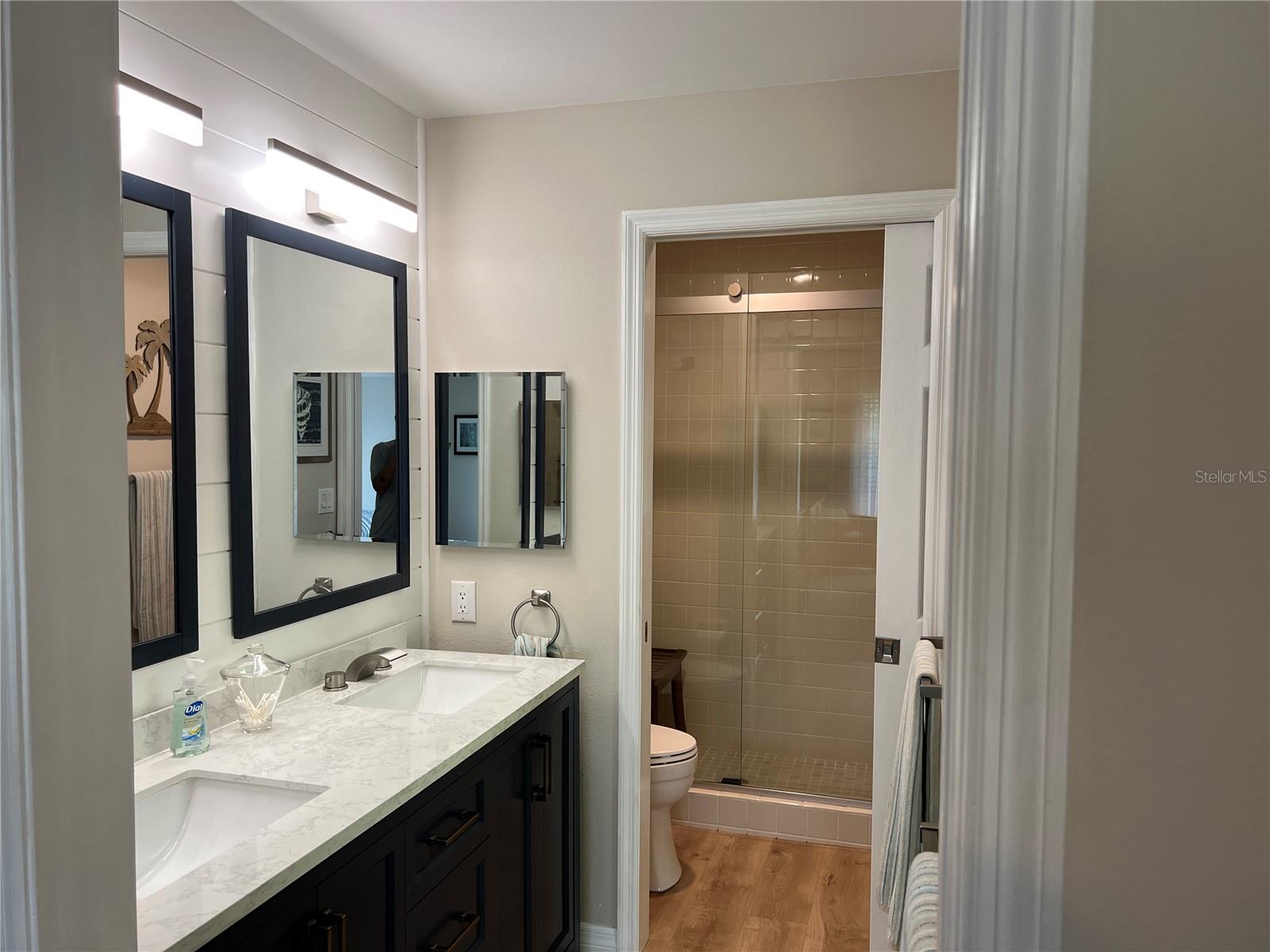 5507 ASHTON WAY #5507, SARASOTA, FL, 34231