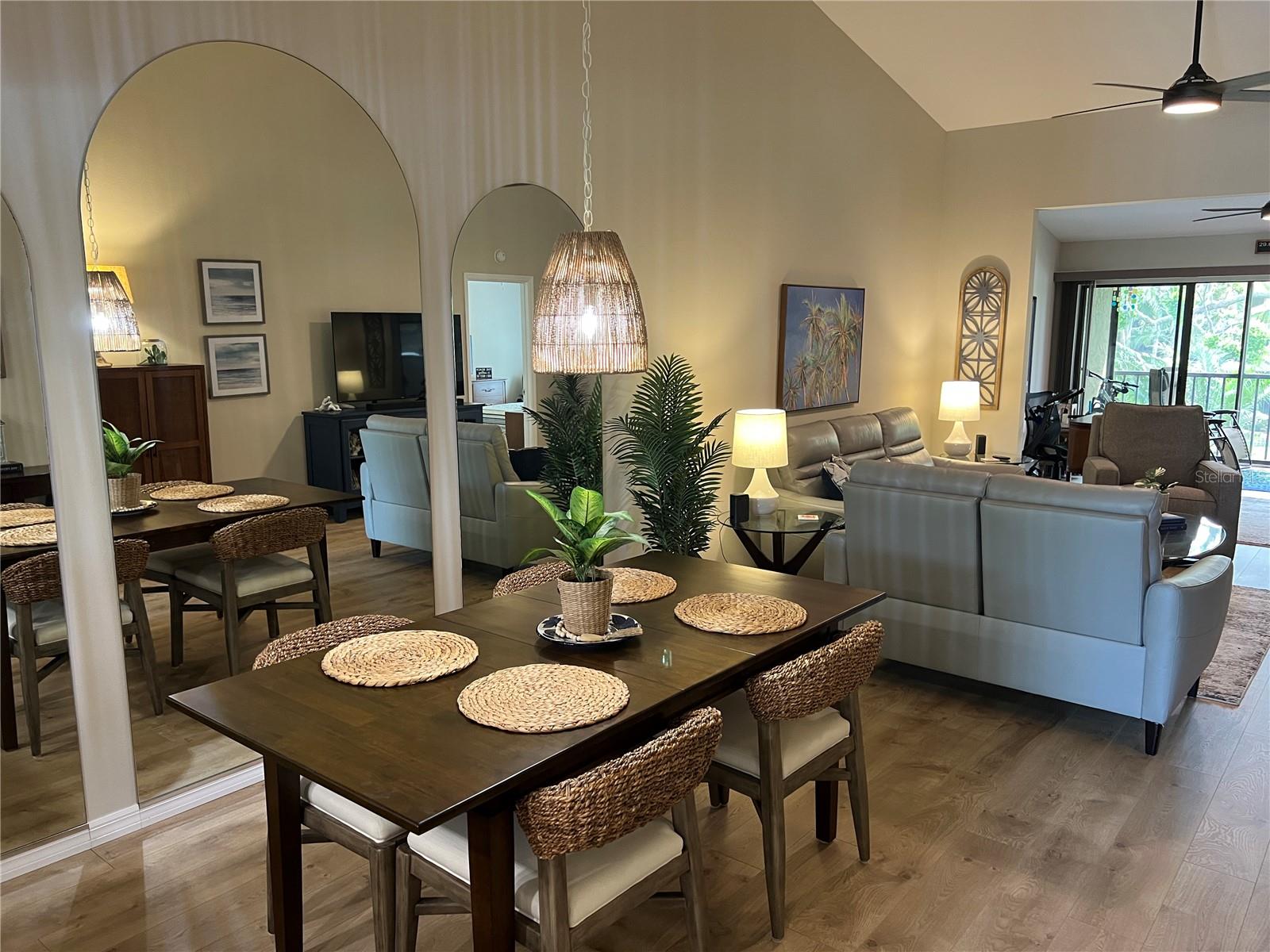 5507 ASHTON WAY #5507, SARASOTA, FL, 34231