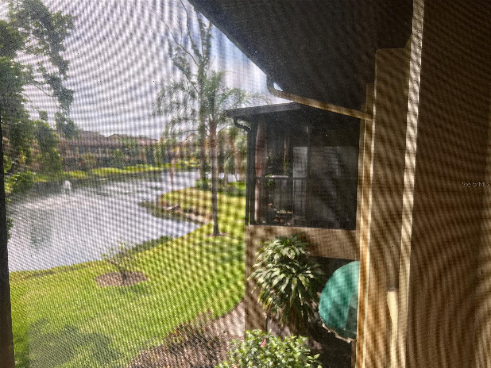 5507 ASHTON WAY #5507, SARASOTA, FL, 34231