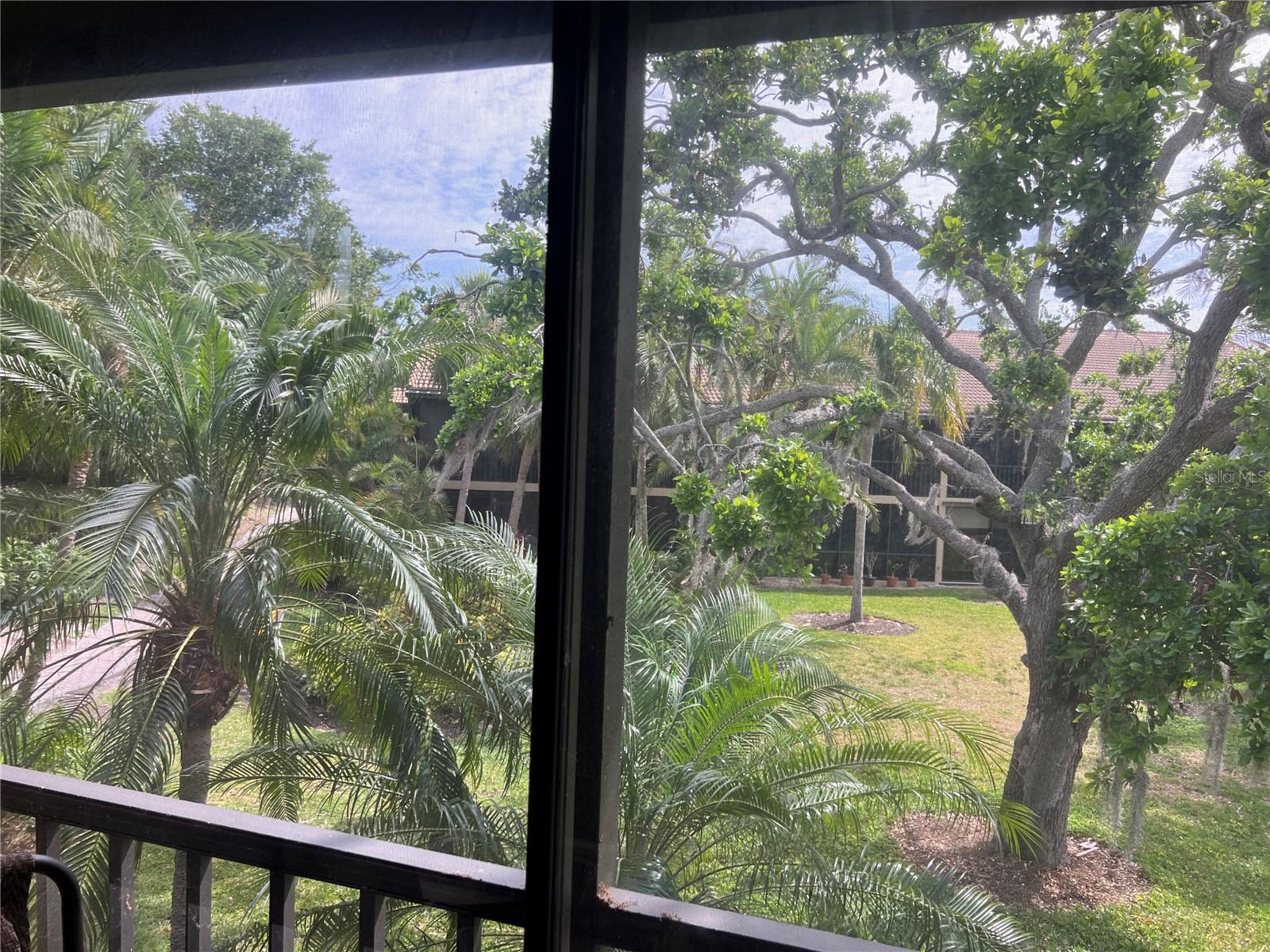 5507 ASHTON WAY #5507, SARASOTA, FL, 34231