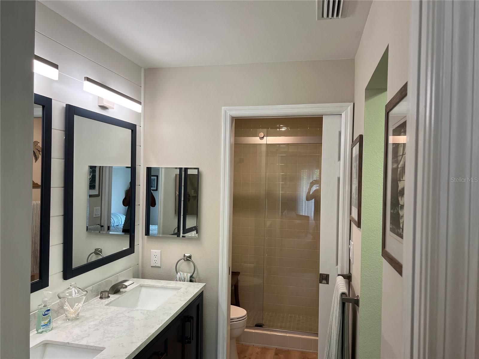 5507 ASHTON WAY #5507, SARASOTA, FL, 34231