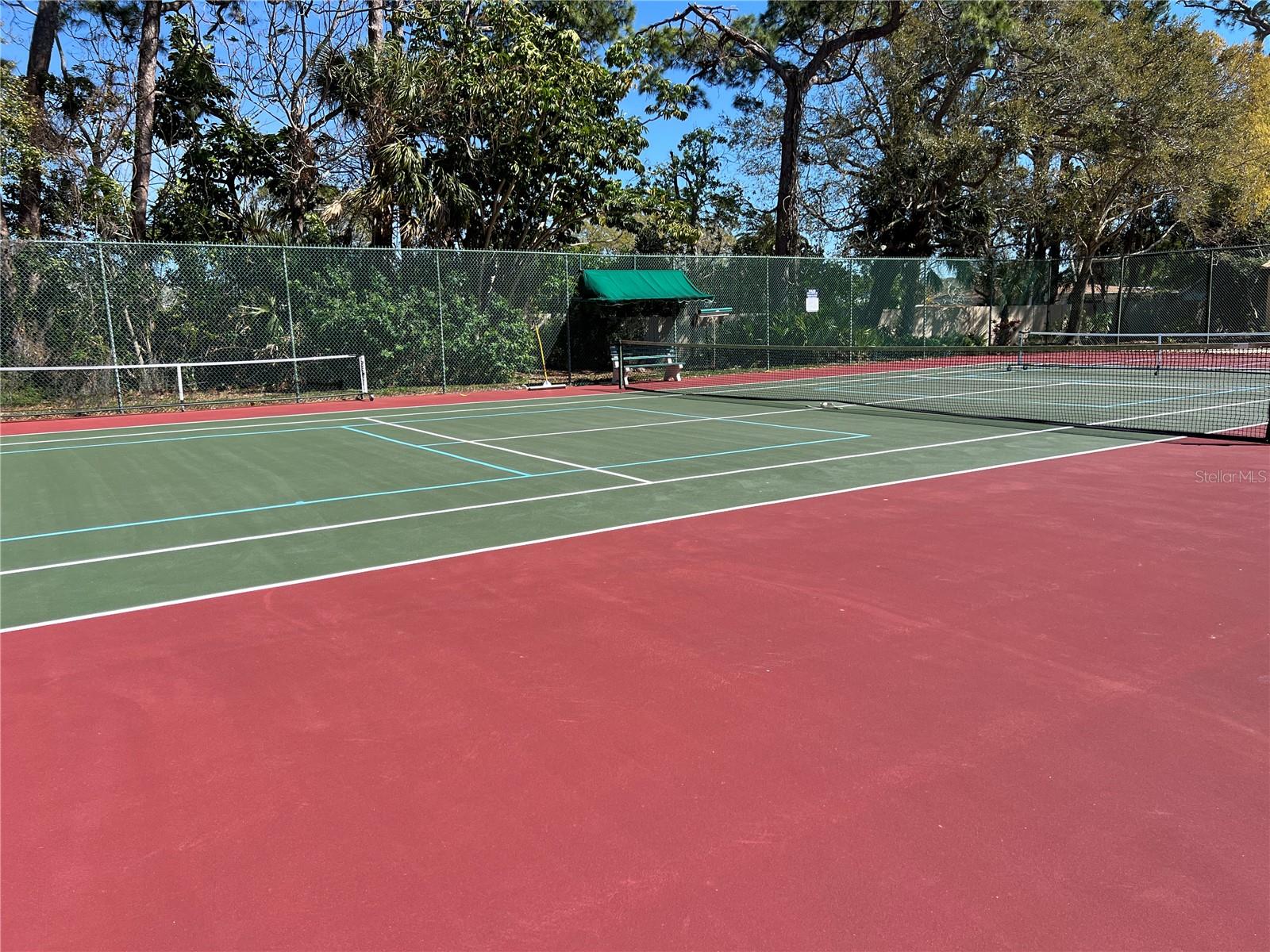 5507 ASHTON WAY #5507, SARASOTA, FL, 34231