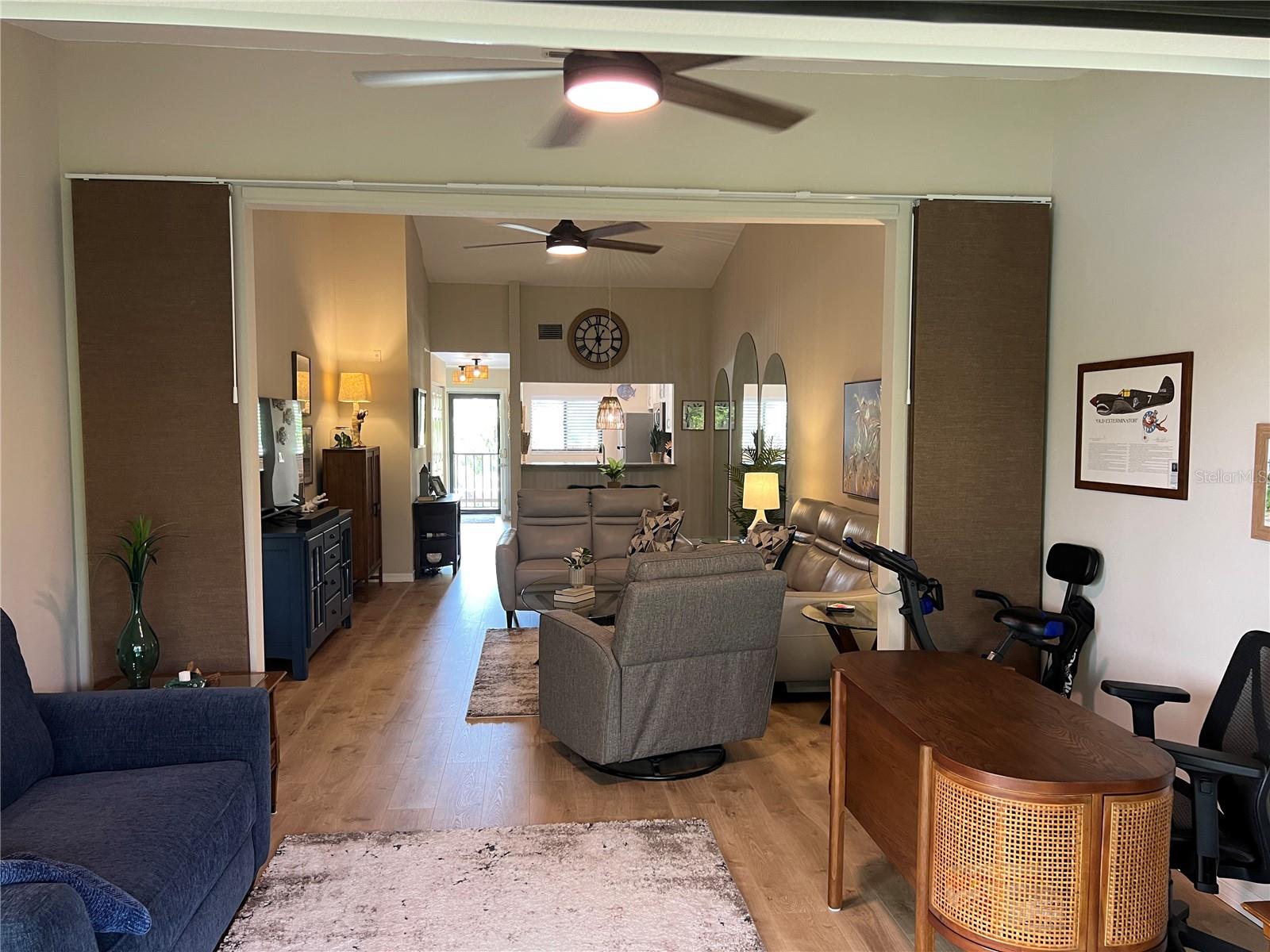 5507 ASHTON WAY #5507, SARASOTA, FL, 34231