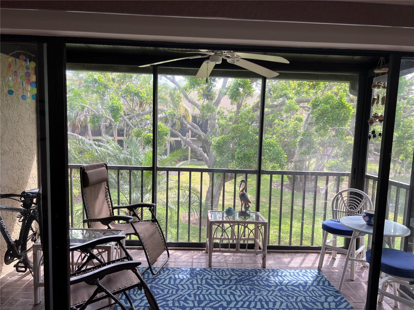 5507 ASHTON WAY #5507, SARASOTA, FL, 34231