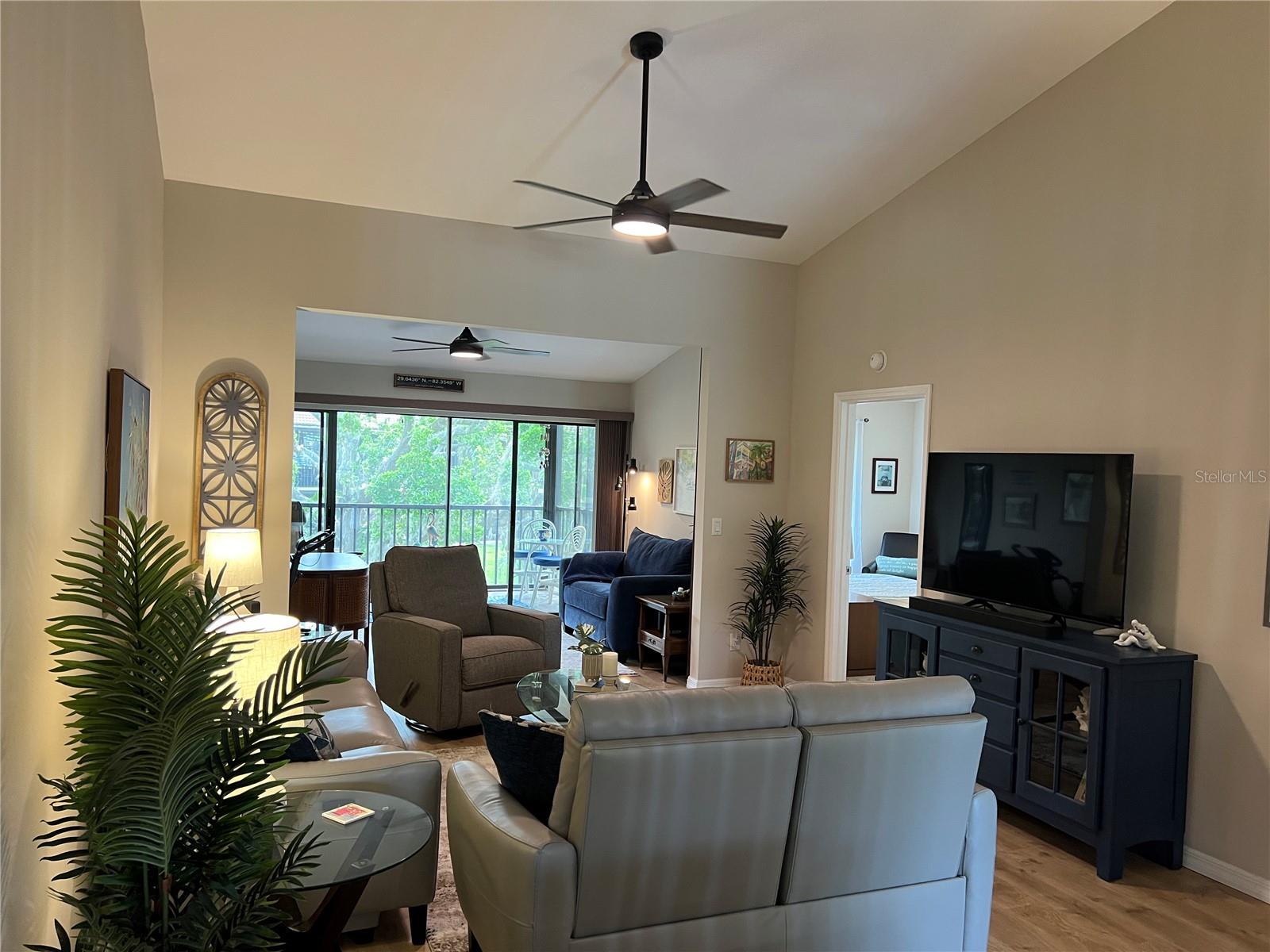 5507 ASHTON WAY #5507, SARASOTA, FL, 34231