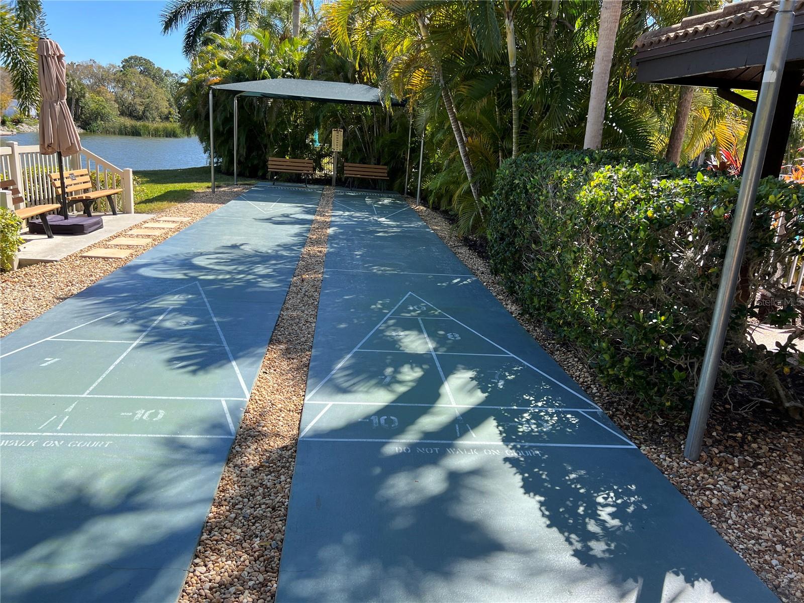 5507 ASHTON WAY #5507, SARASOTA, FL, 34231