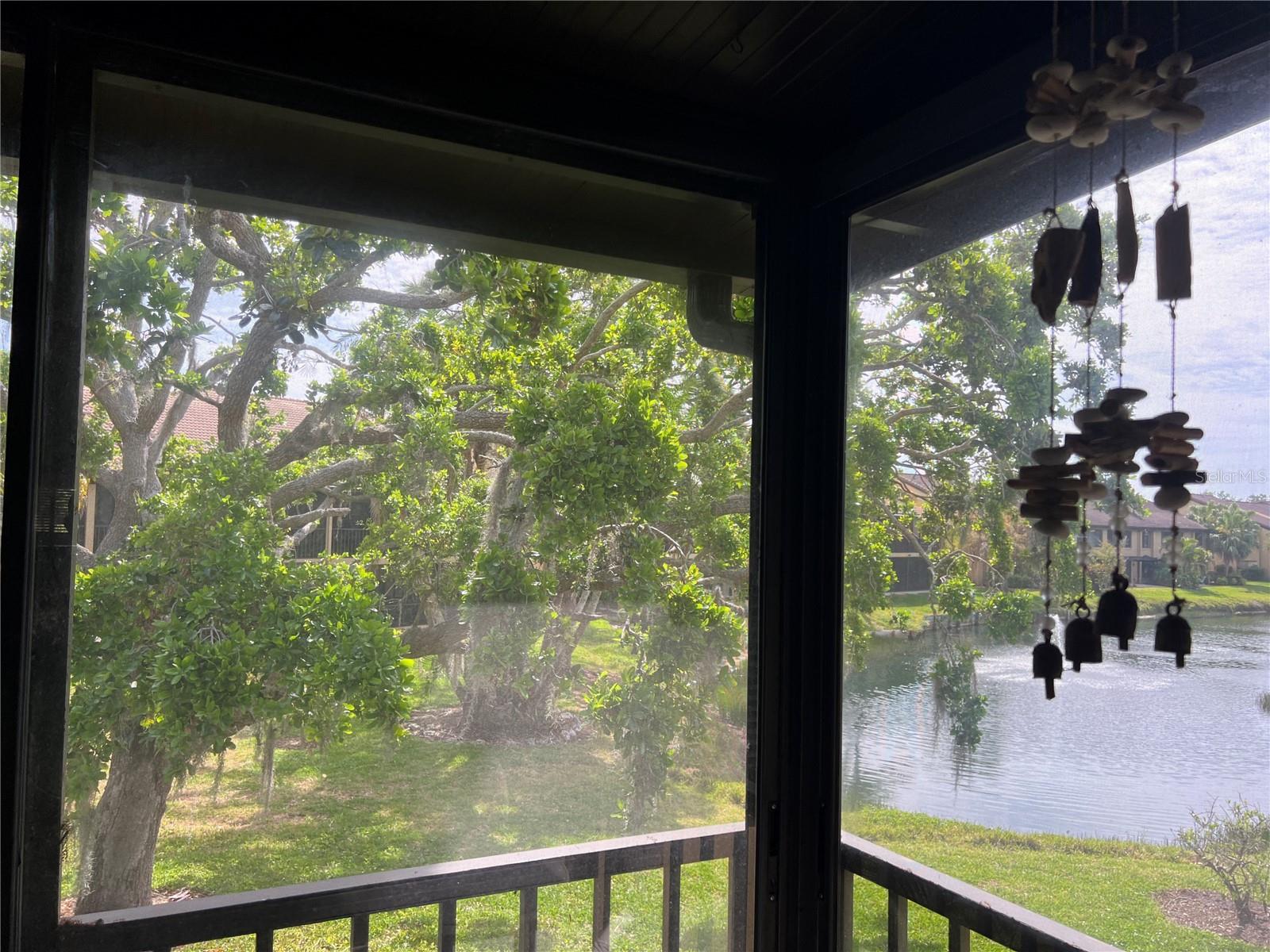 5507 ASHTON WAY #5507, SARASOTA, FL, 34231