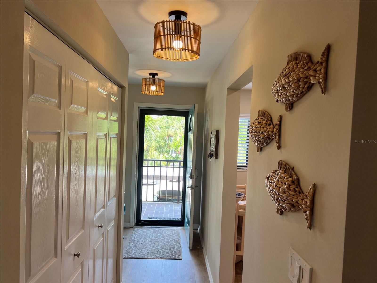 5507 ASHTON WAY #5507, SARASOTA, FL, 34231