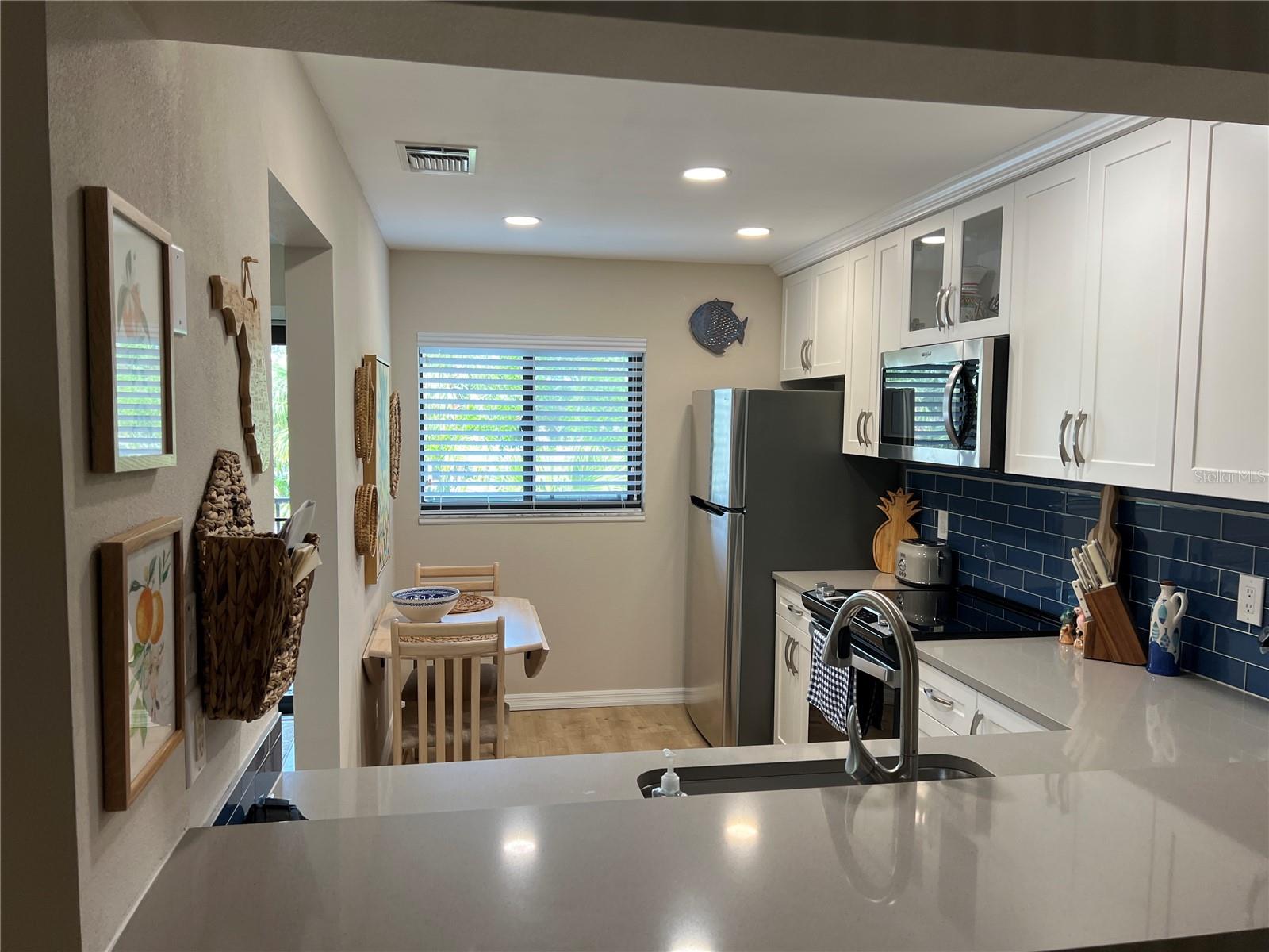 5507 ASHTON WAY #5507, SARASOTA, FL, 34231