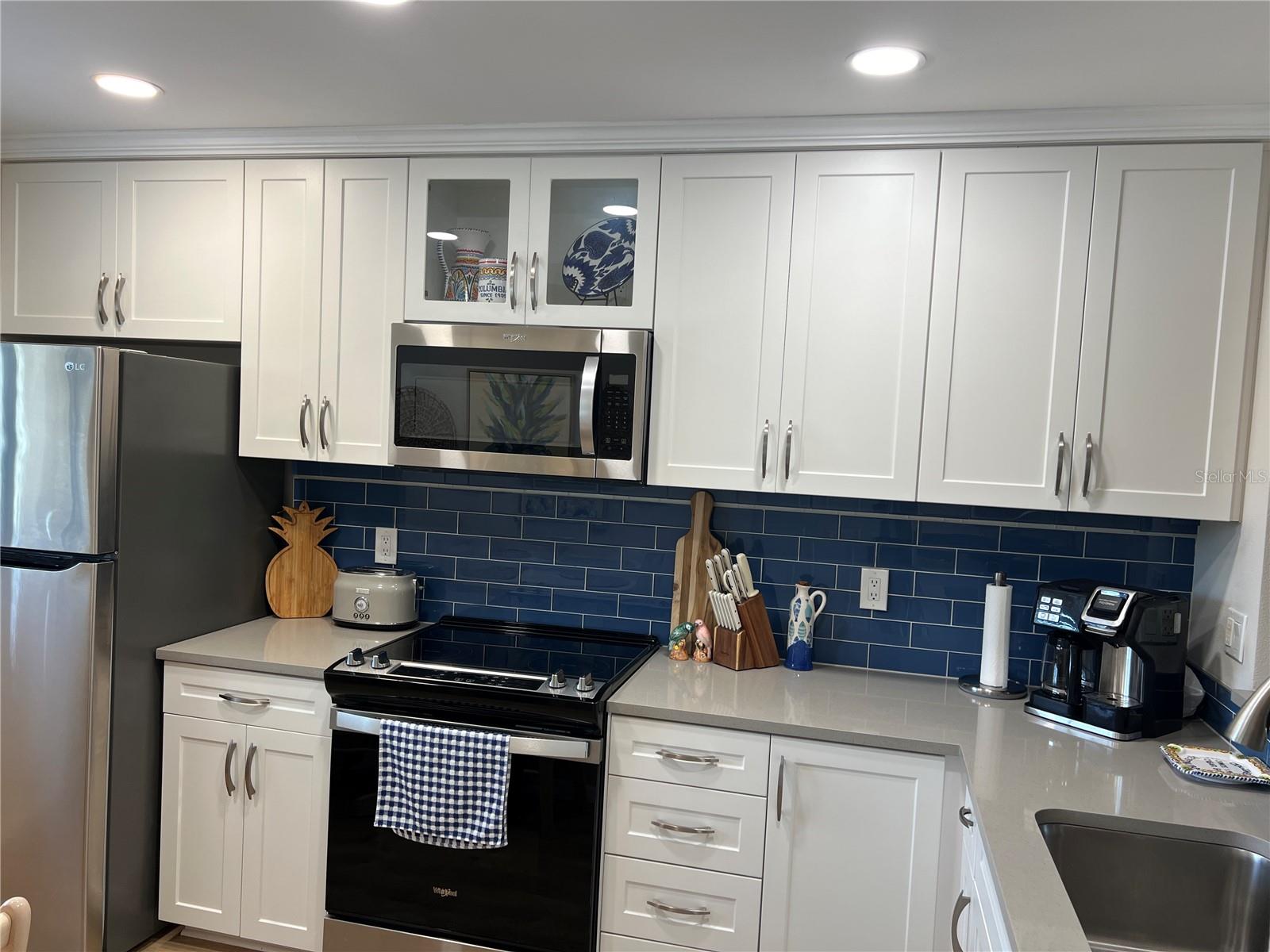 5507 ASHTON WAY #5507, SARASOTA, FL, 34231