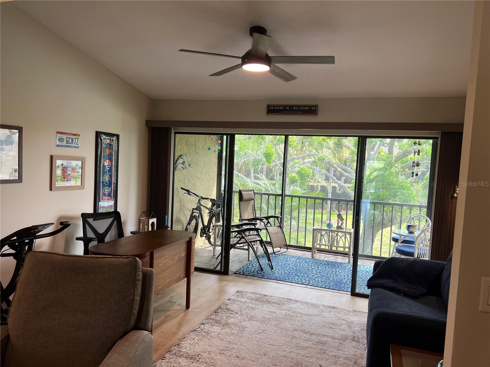 5507 ASHTON WAY #5507, SARASOTA, FL, 34231