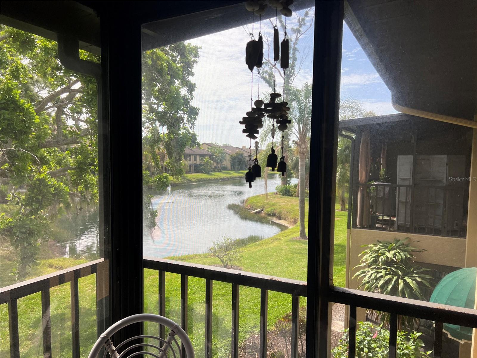 5507 ASHTON WAY #5507, SARASOTA, FL, 34231