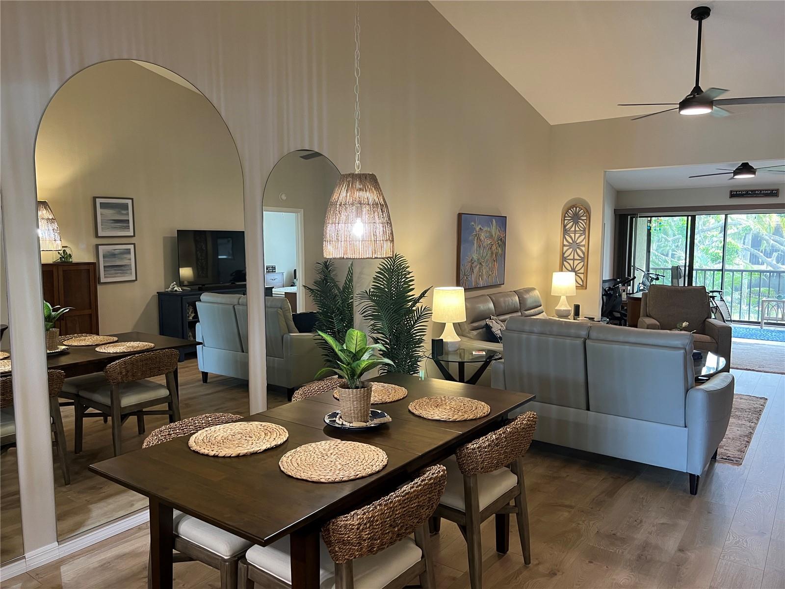 5507 ASHTON WAY #5507, SARASOTA, FL, 34231