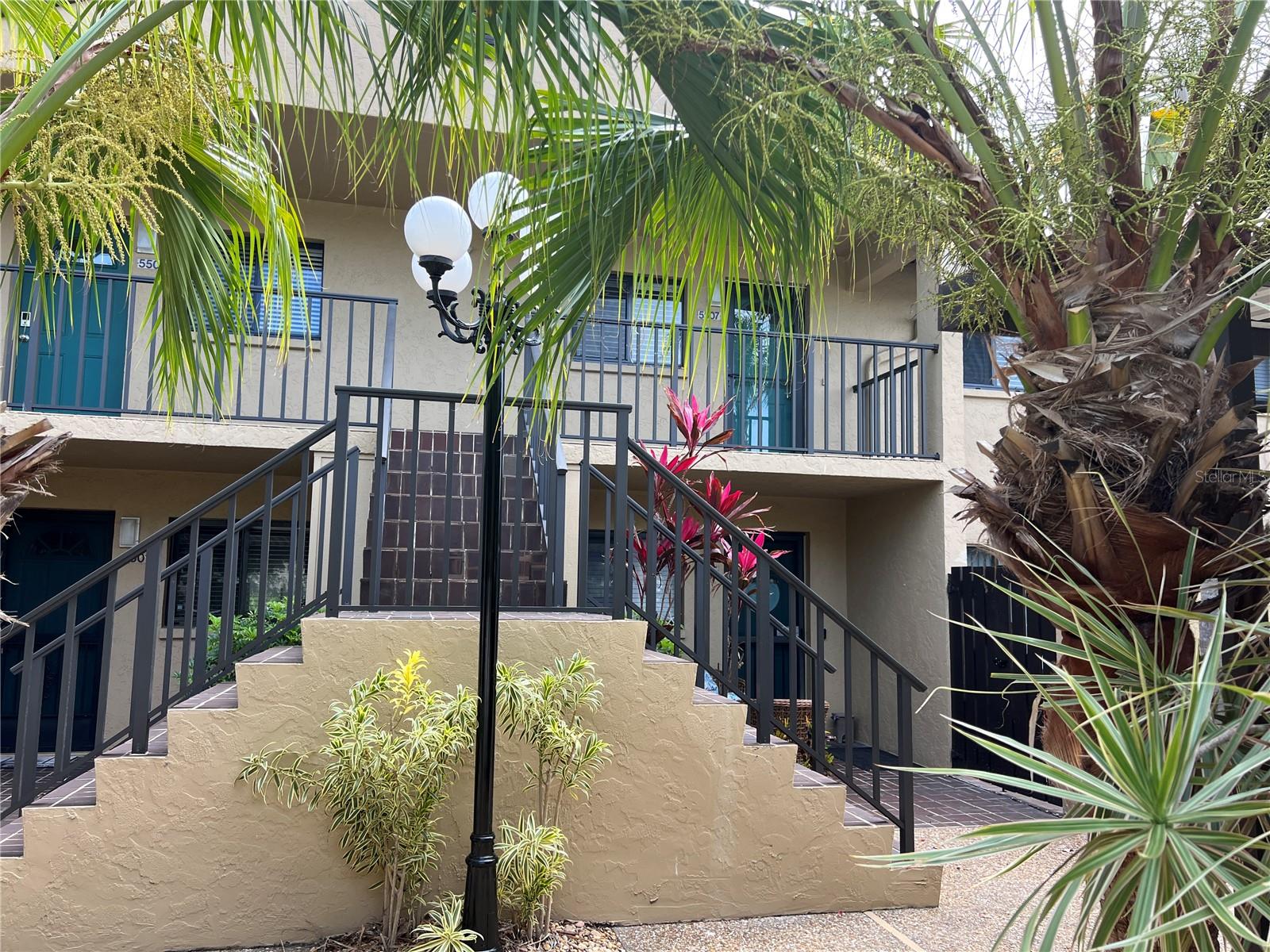 5507 ASHTON WAY #5507, SARASOTA, FL, 34231