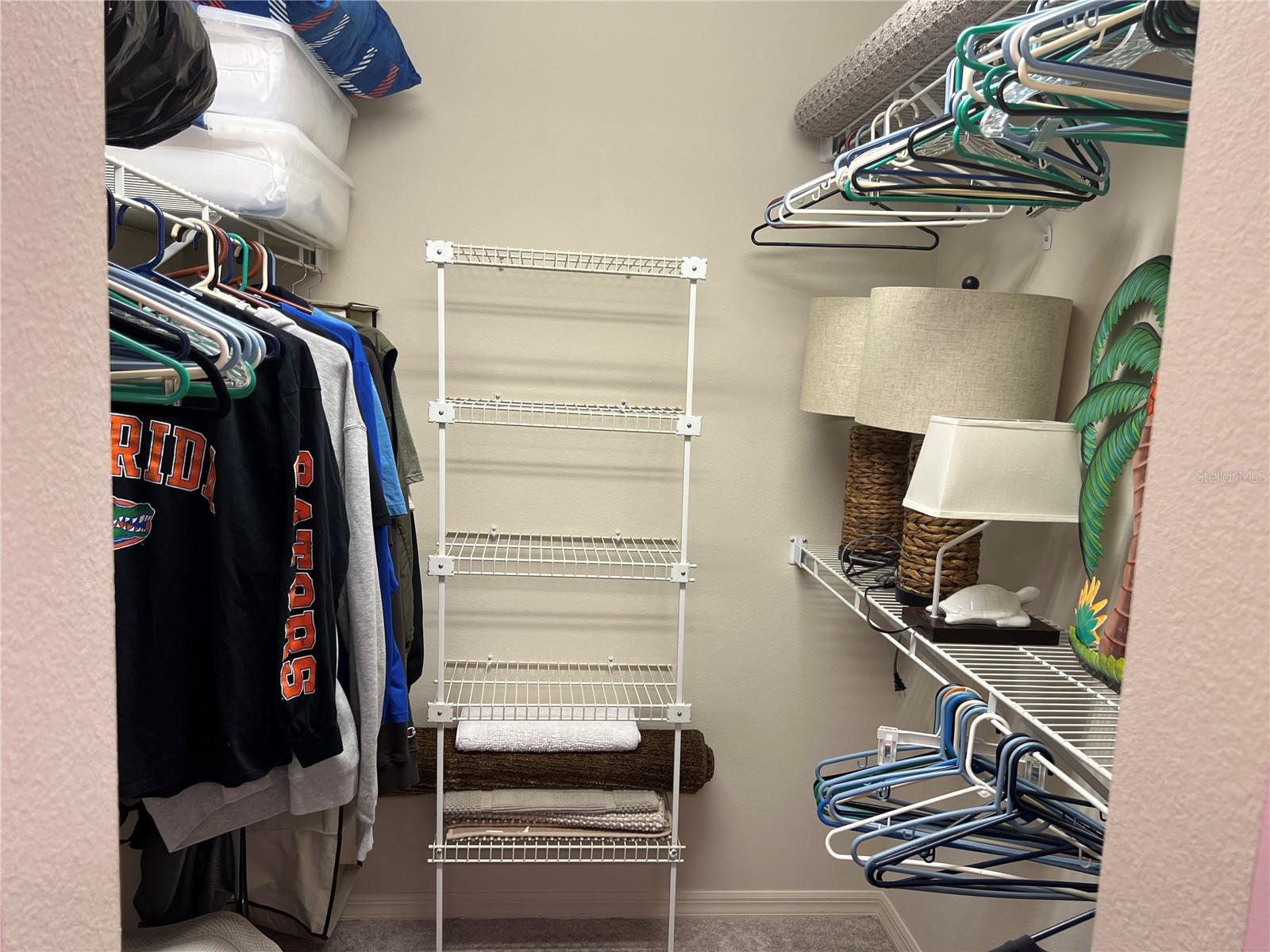 5507 ASHTON WAY #5507, SARASOTA, FL, 34231