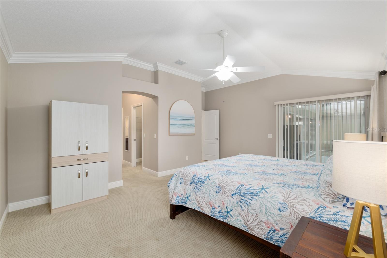 1768 SCRANTON TER, THE VILLAGES, FL, 32162