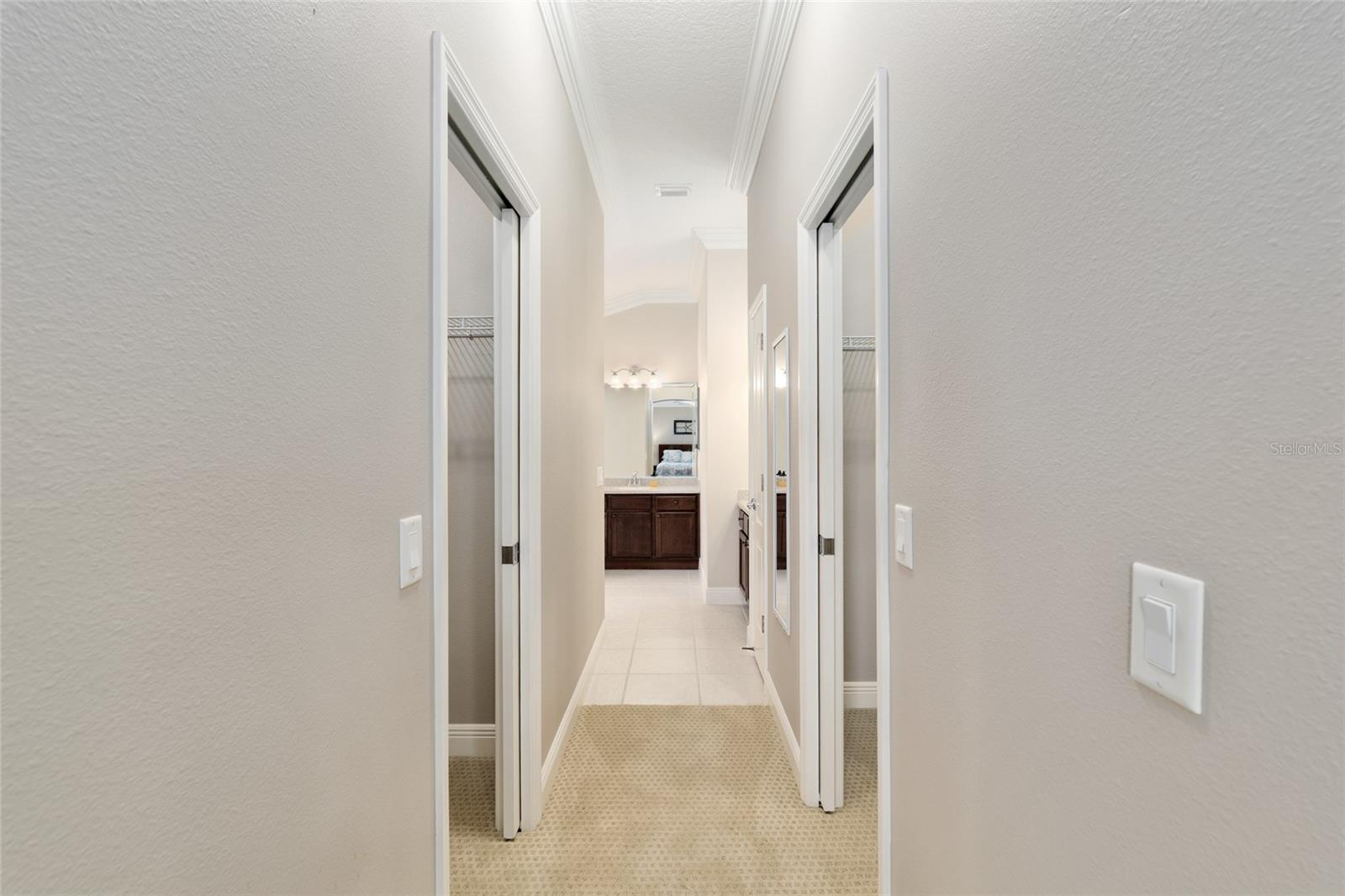 1768 SCRANTON TER, THE VILLAGES, FL, 32162