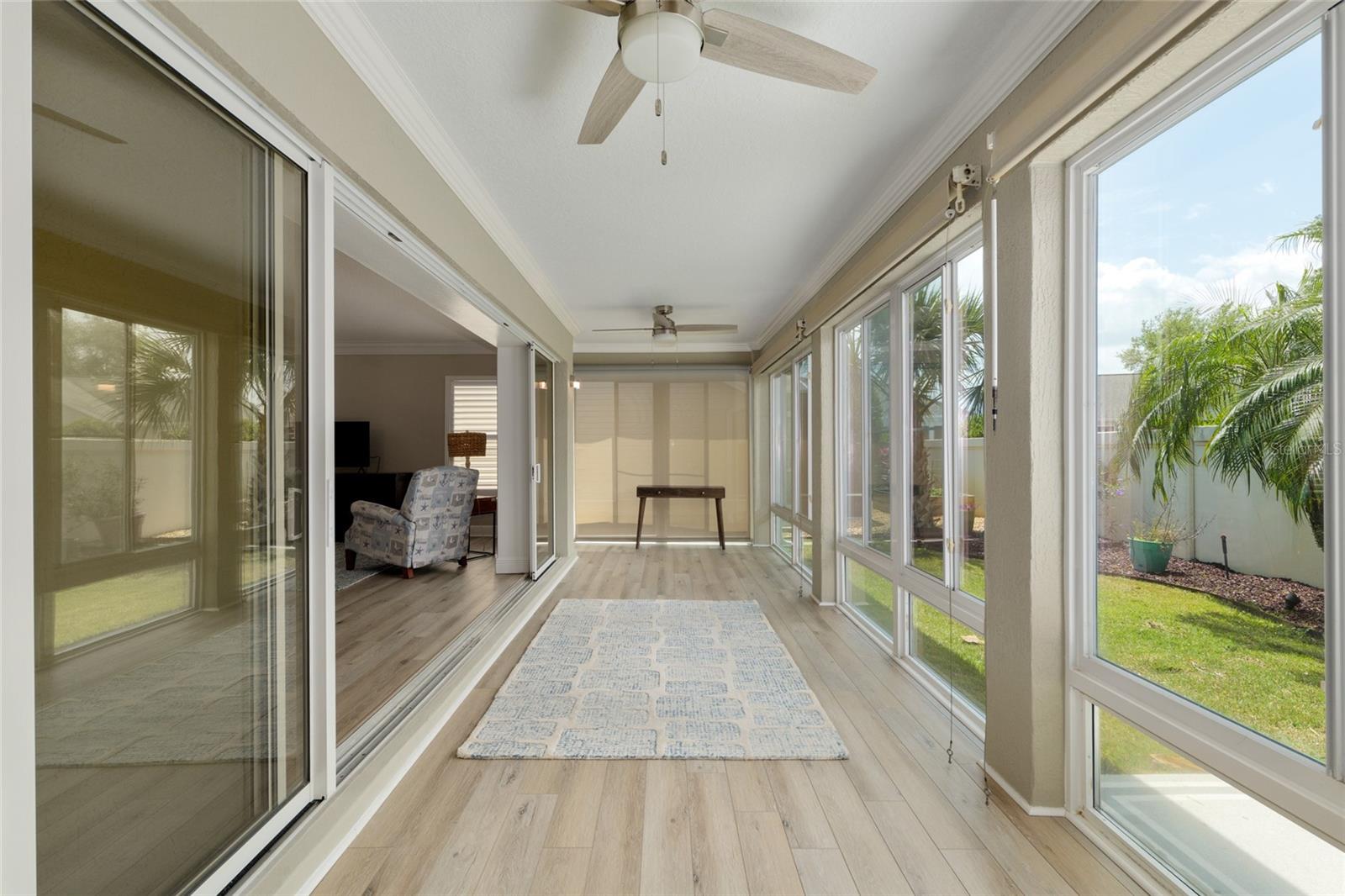 1768 SCRANTON TER, THE VILLAGES, FL, 32162