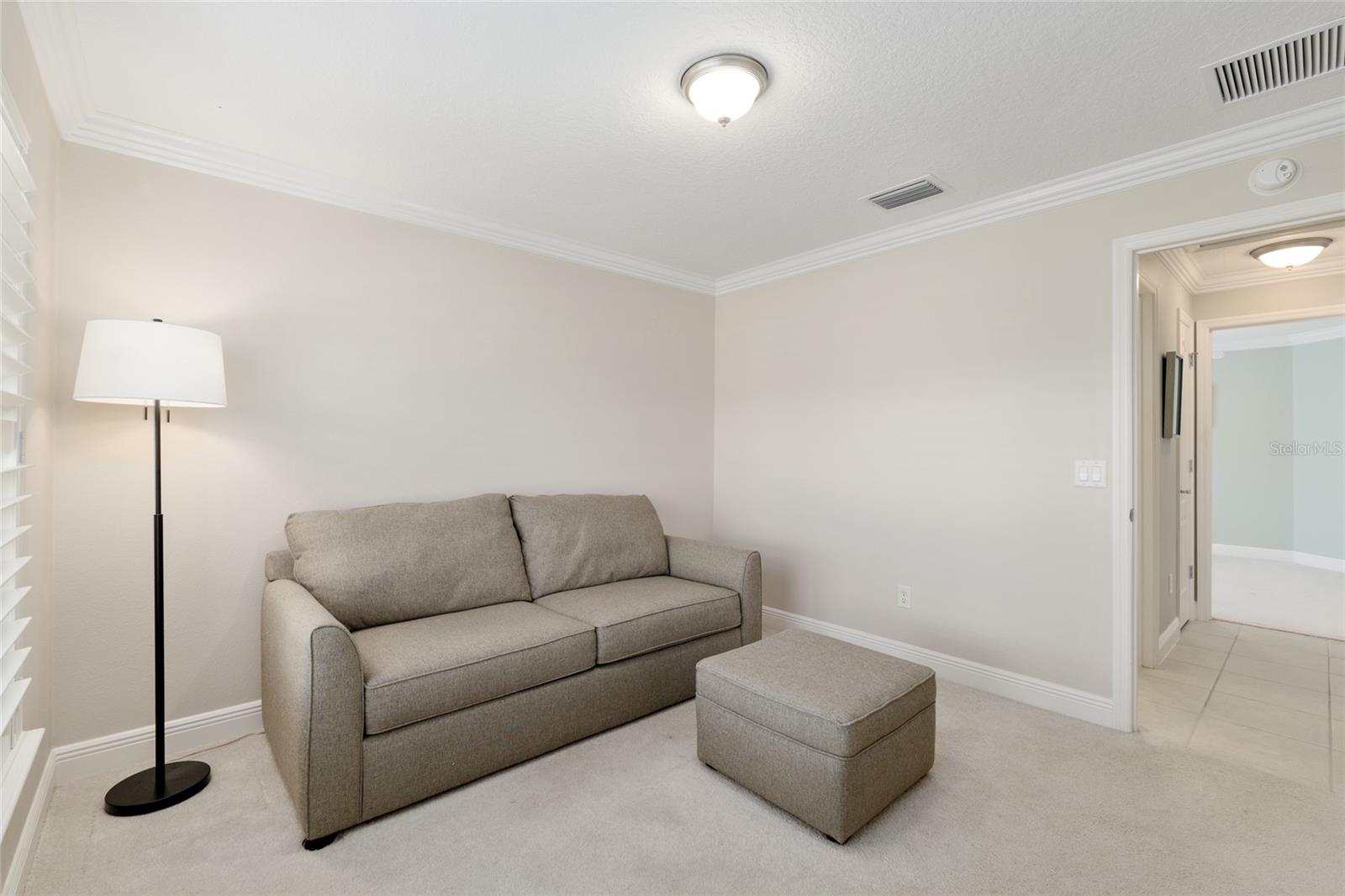 1768 SCRANTON TER, THE VILLAGES, FL, 32162