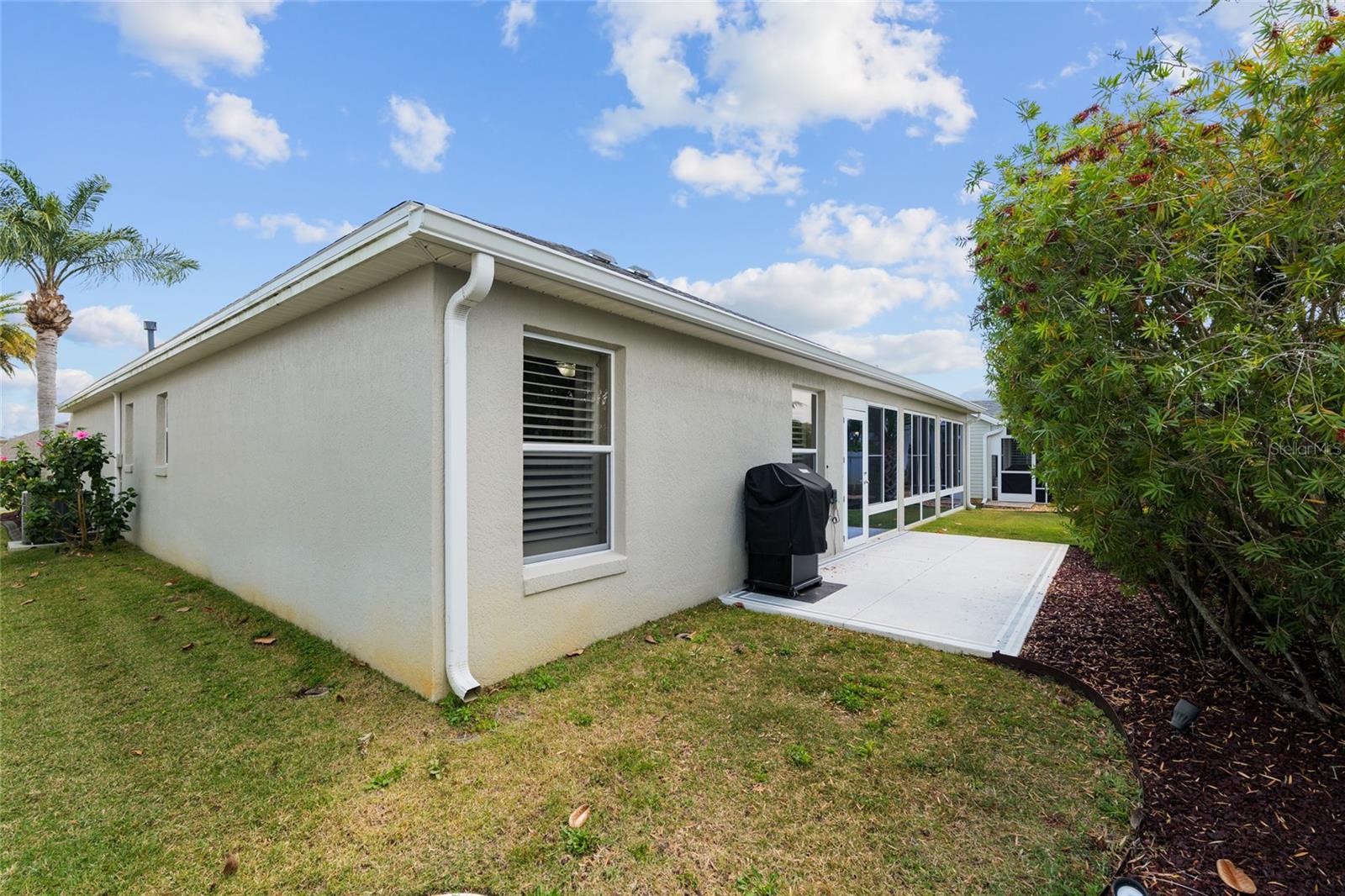 1768 SCRANTON TER, THE VILLAGES, FL, 32162
