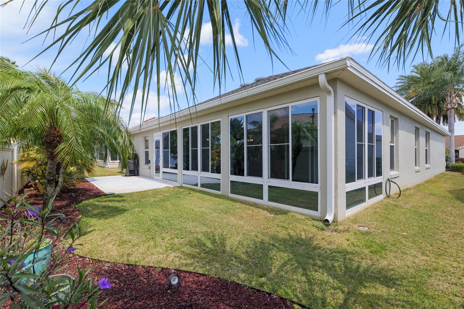 1768 SCRANTON TER, THE VILLAGES, FL, 32162