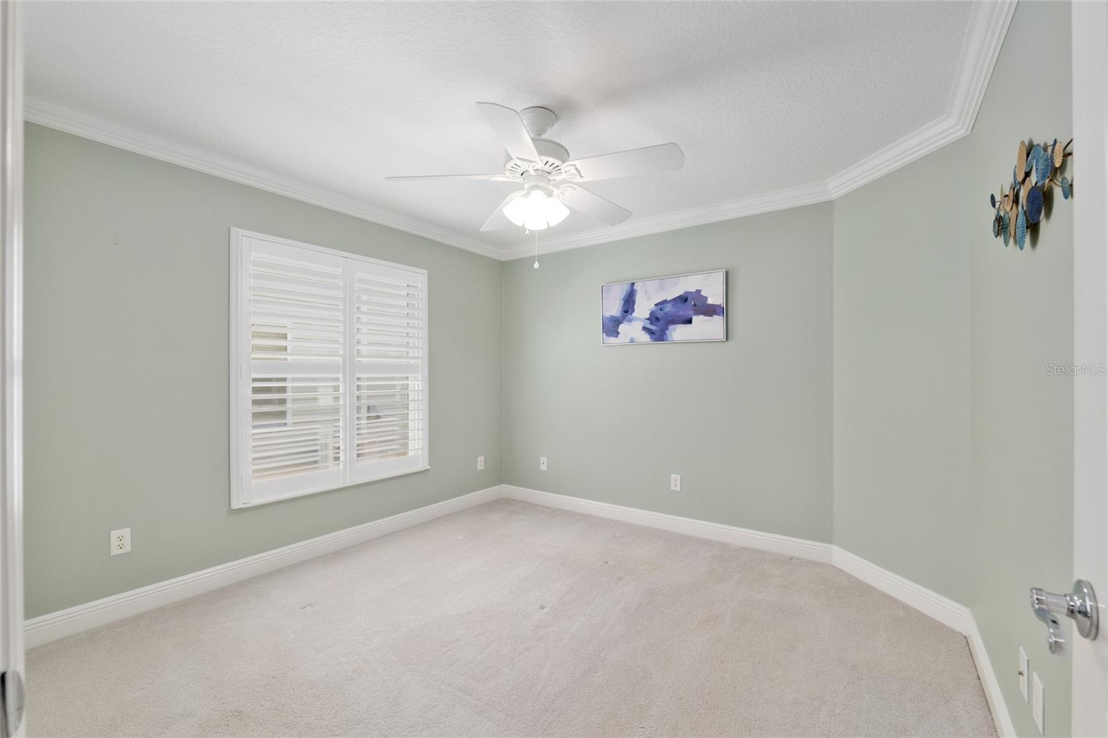 1768 SCRANTON TER, THE VILLAGES, FL, 32162