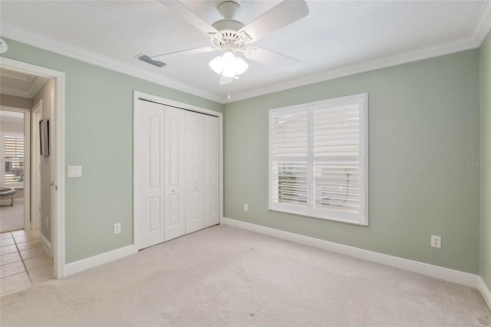 1768 SCRANTON TER, THE VILLAGES, FL, 32162