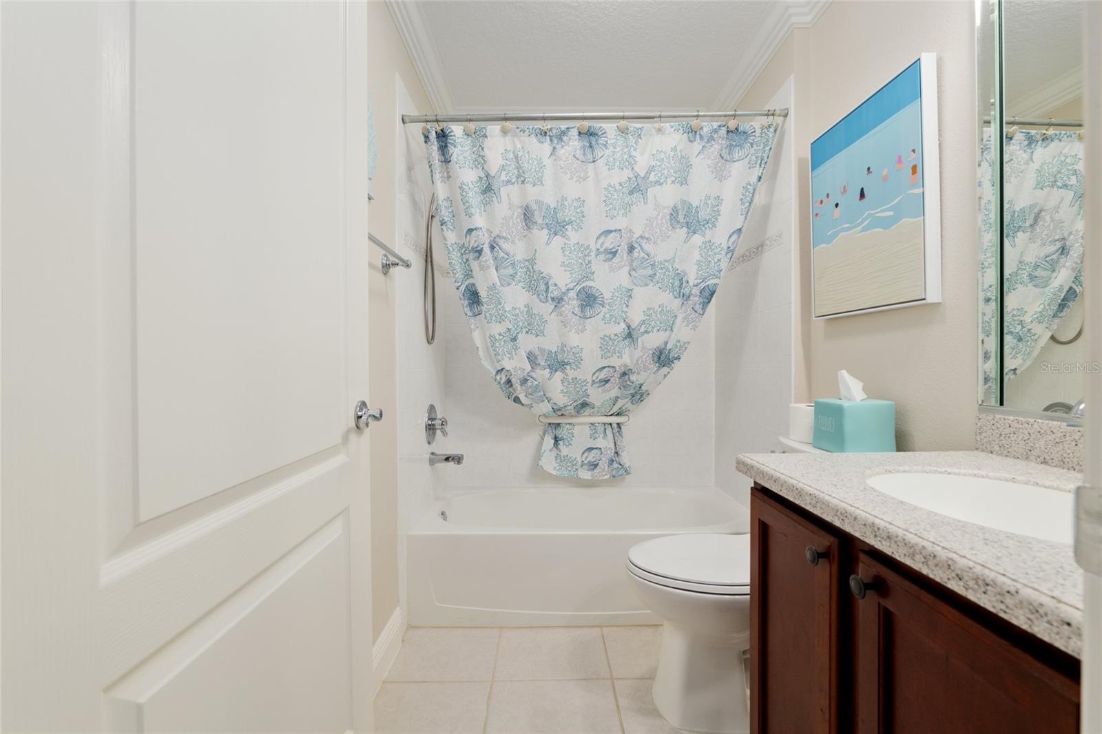 1768 SCRANTON TER, THE VILLAGES, FL, 32162