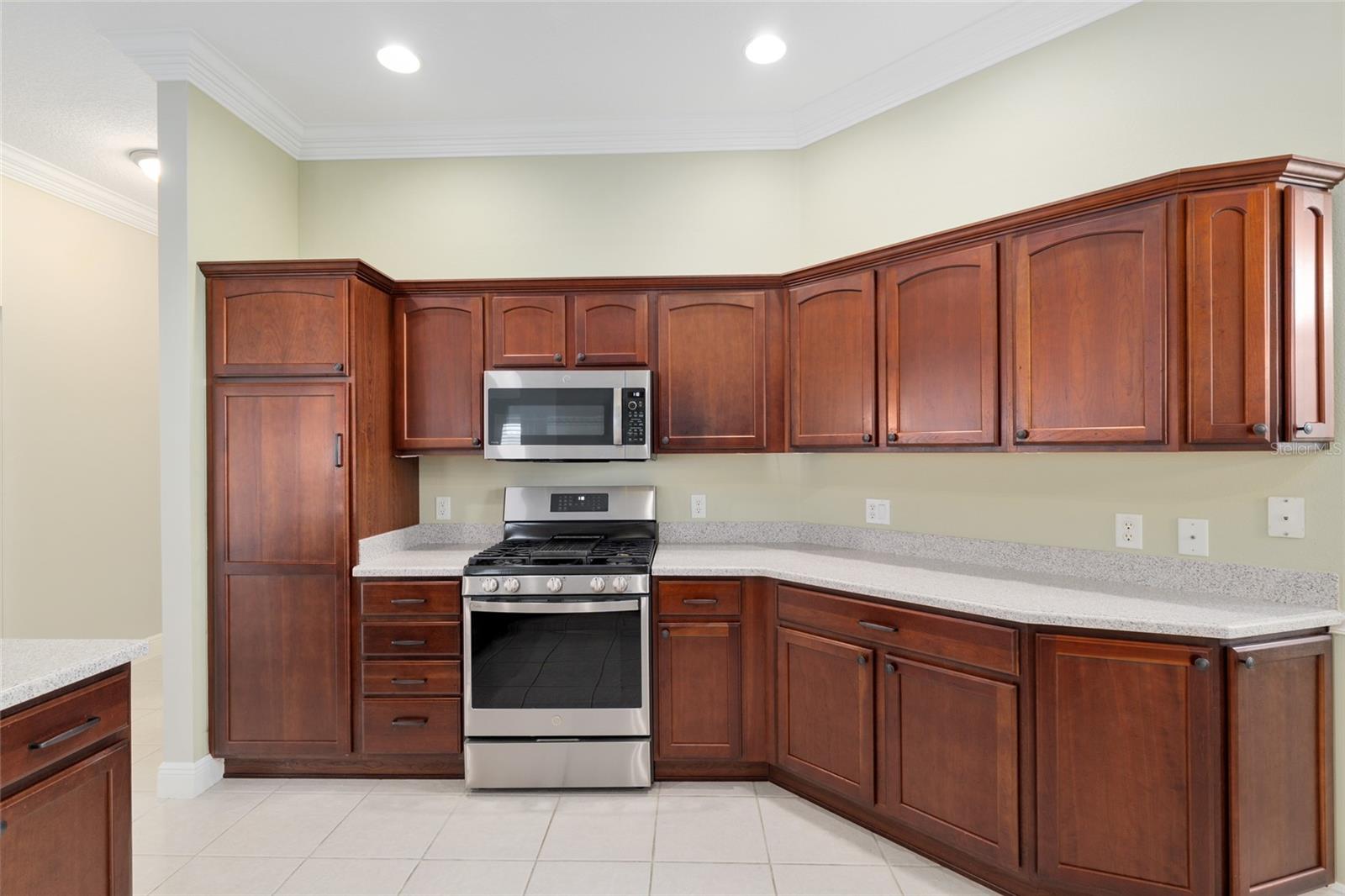 1768 SCRANTON TER, THE VILLAGES, FL, 32162