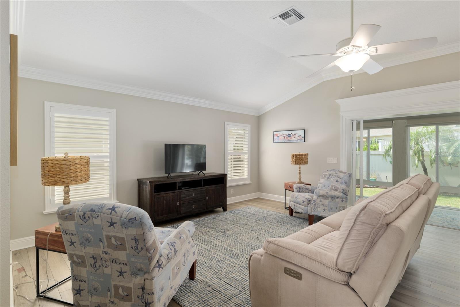 1768 SCRANTON TER, THE VILLAGES, FL, 32162