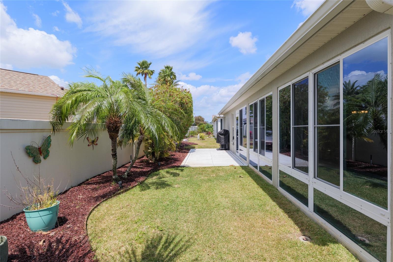 1768 SCRANTON TER, THE VILLAGES, FL, 32162