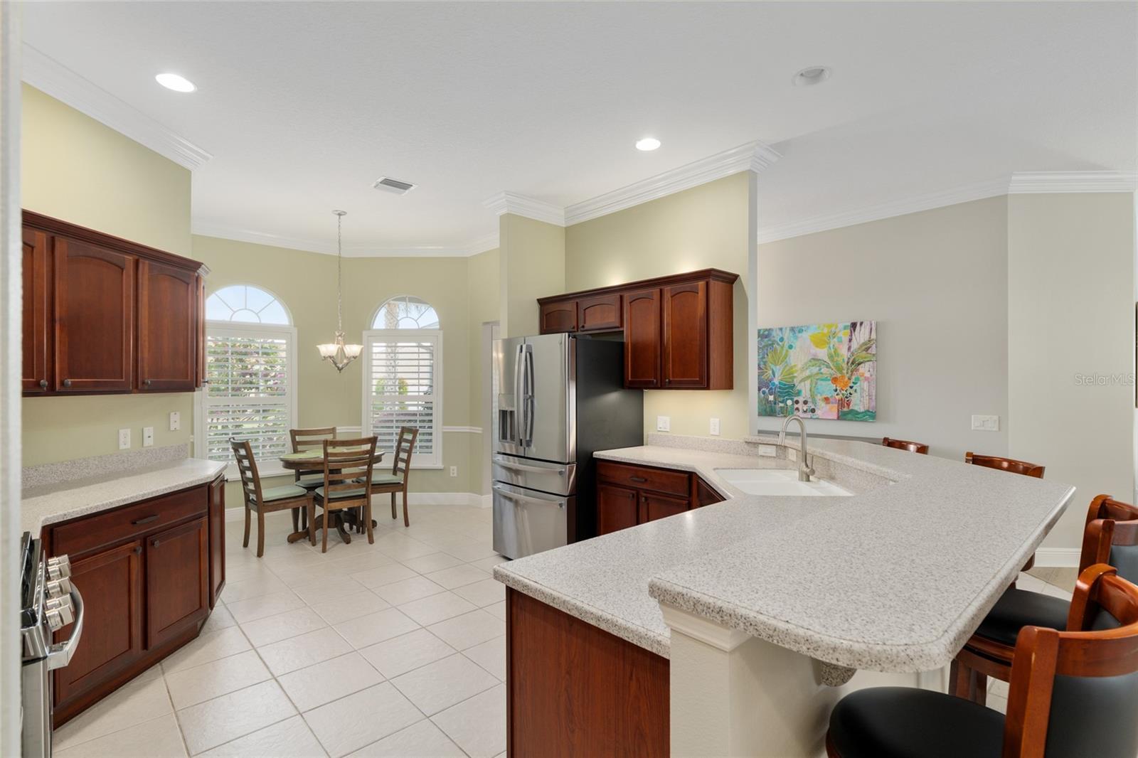1768 SCRANTON TER, THE VILLAGES, FL, 32162