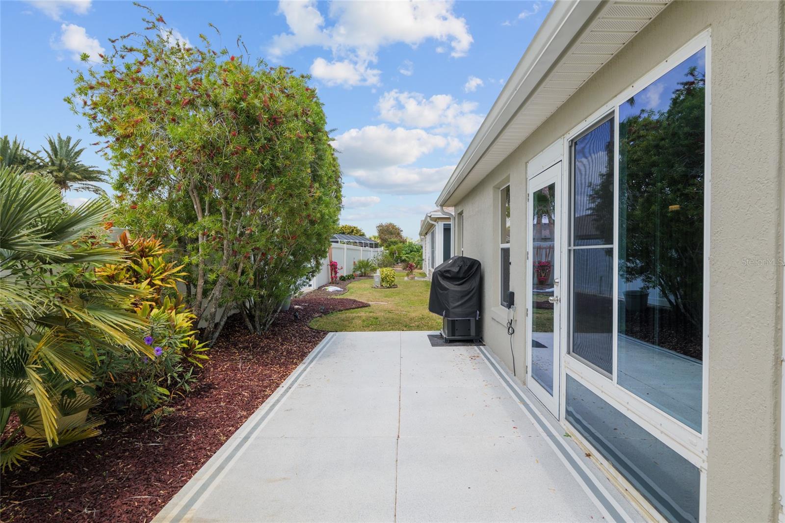 1768 SCRANTON TER, THE VILLAGES, FL, 32162